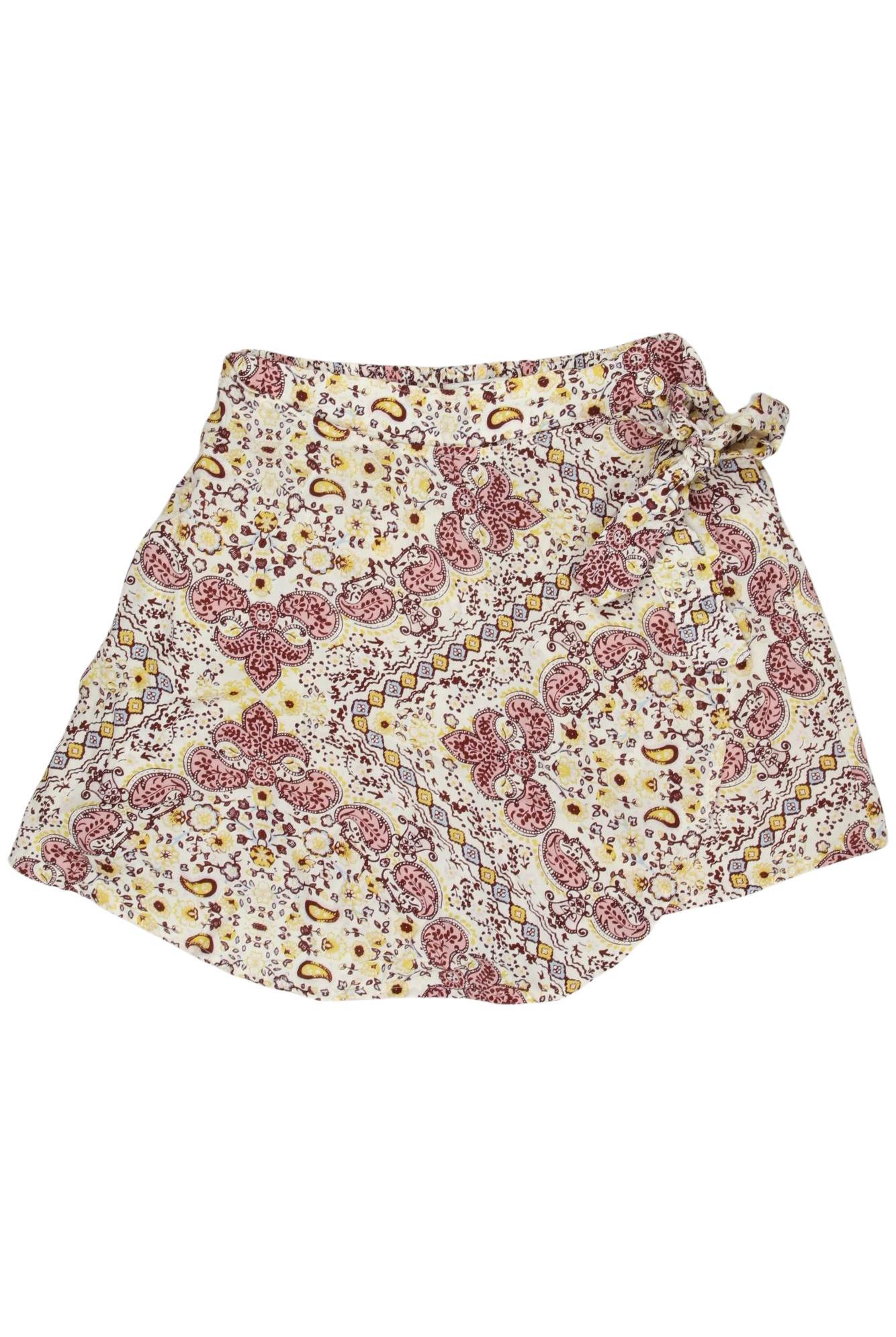 

Hollister Damen Shorts, mehrfarbig, Gr. 34