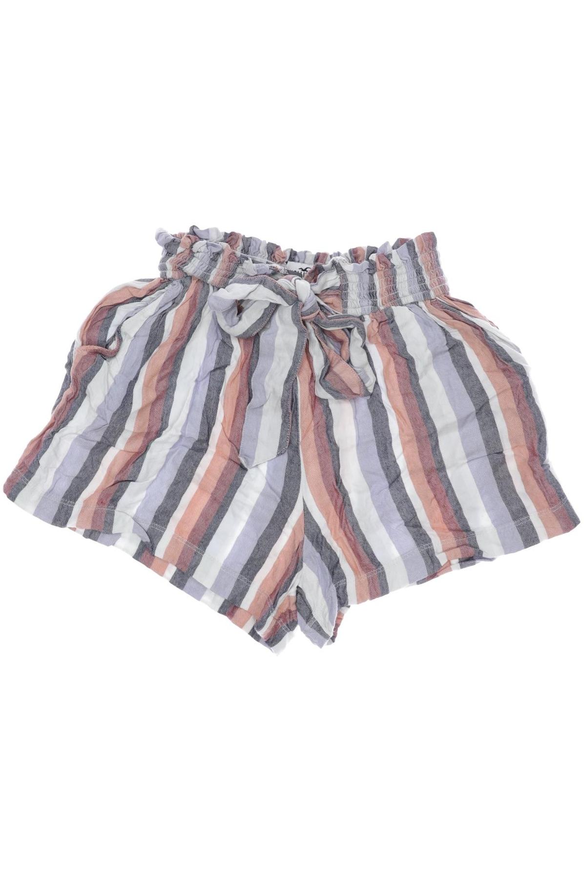 

Hollister Damen Shorts, mehrfarbig, Gr. 36