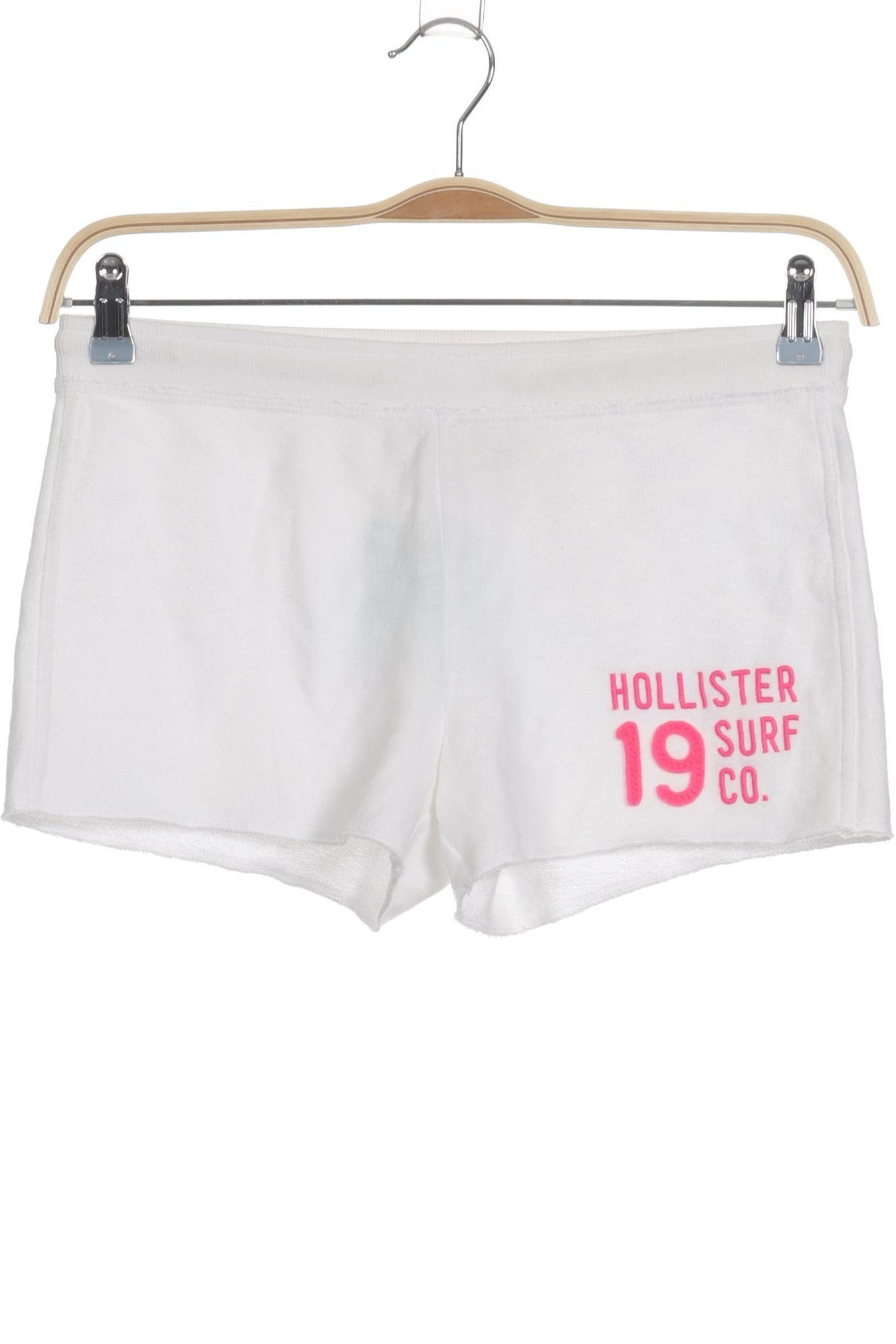 

Hollister Damen Shorts, , Gr.