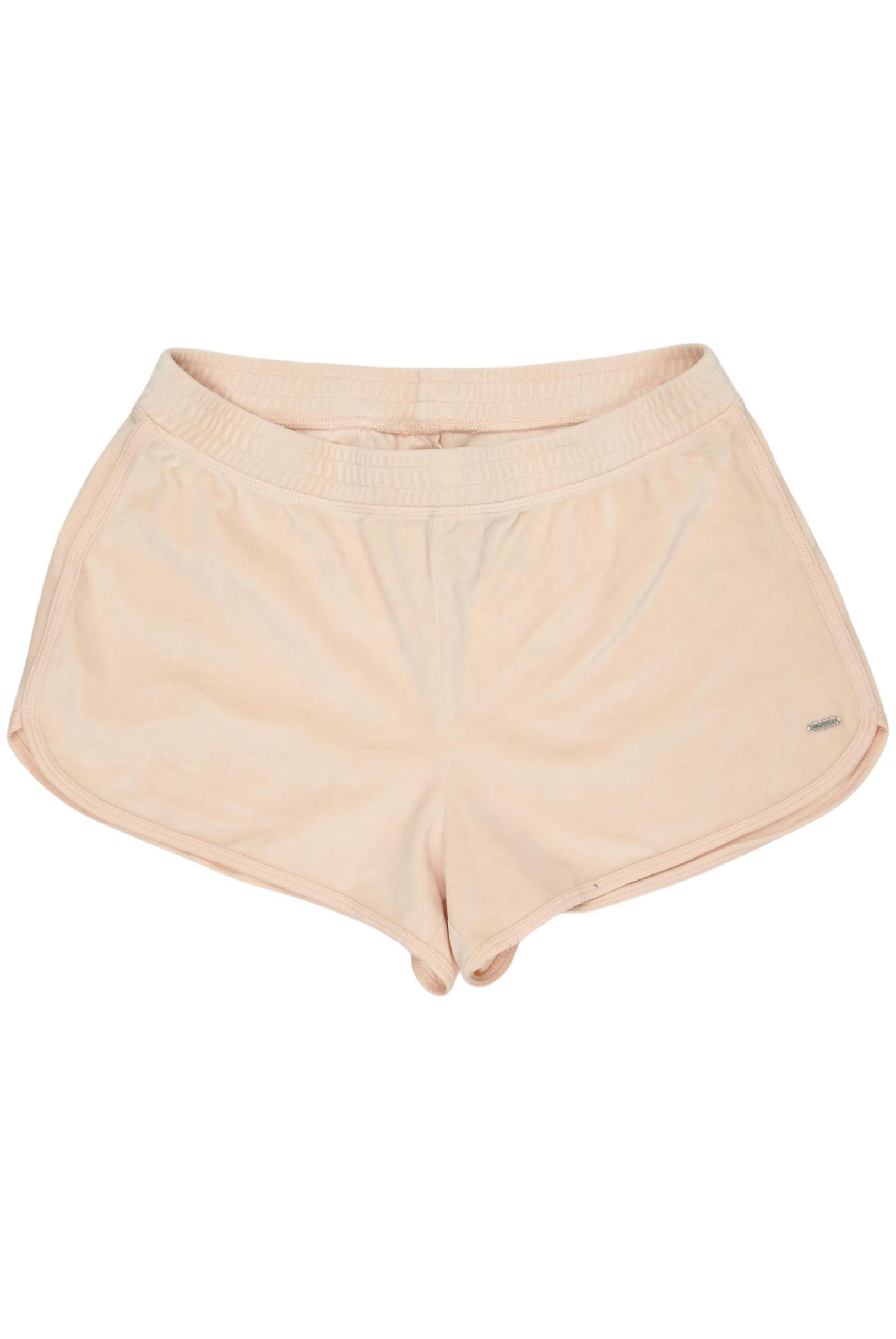 

Hollister Damen Shorts, pink, Gr. 38