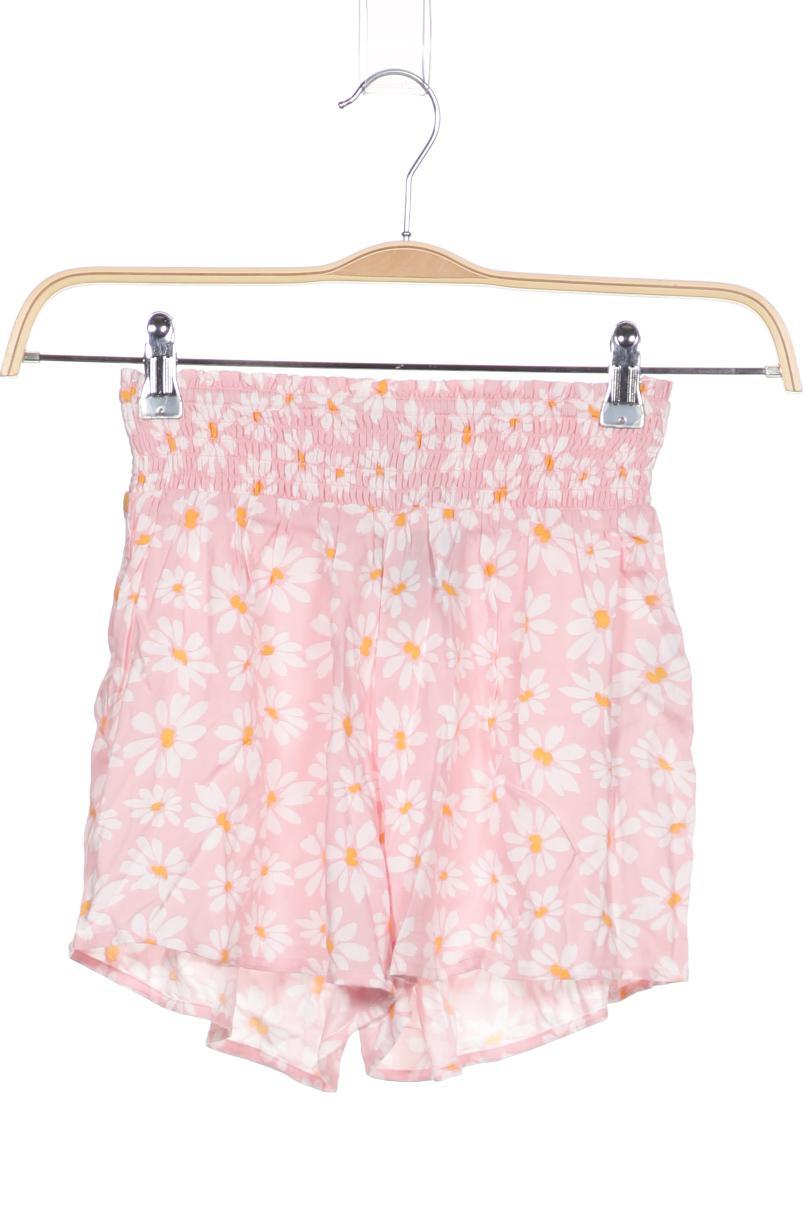 

Hollister Damen Shorts, pink, Gr. 34