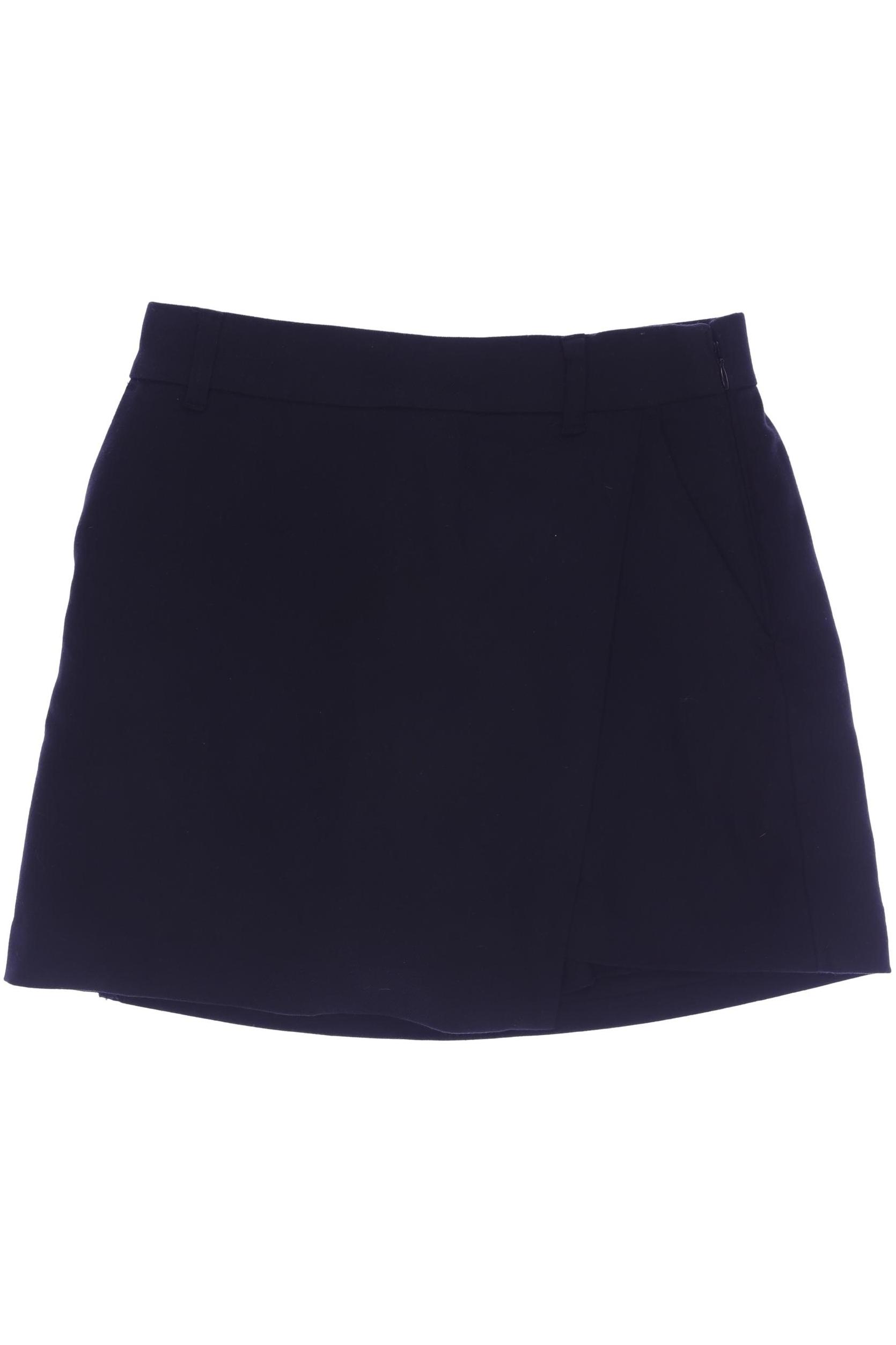 

Hollister Damen Shorts, schwarz, Gr. 34