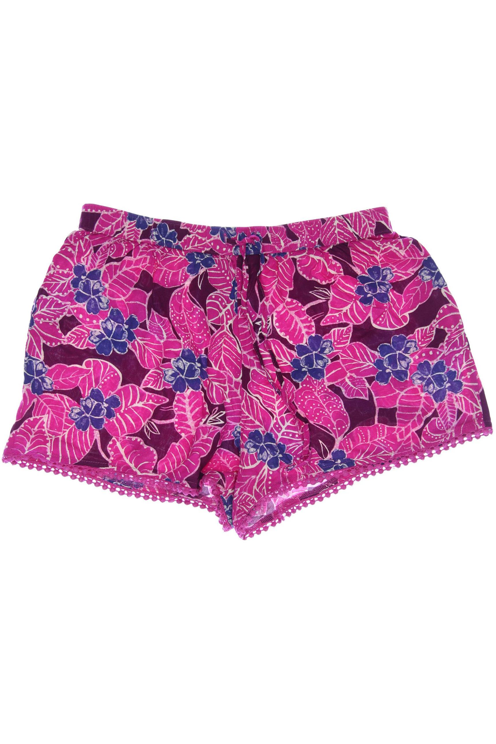 

Hollister Damen Shorts, pink, Gr. 36