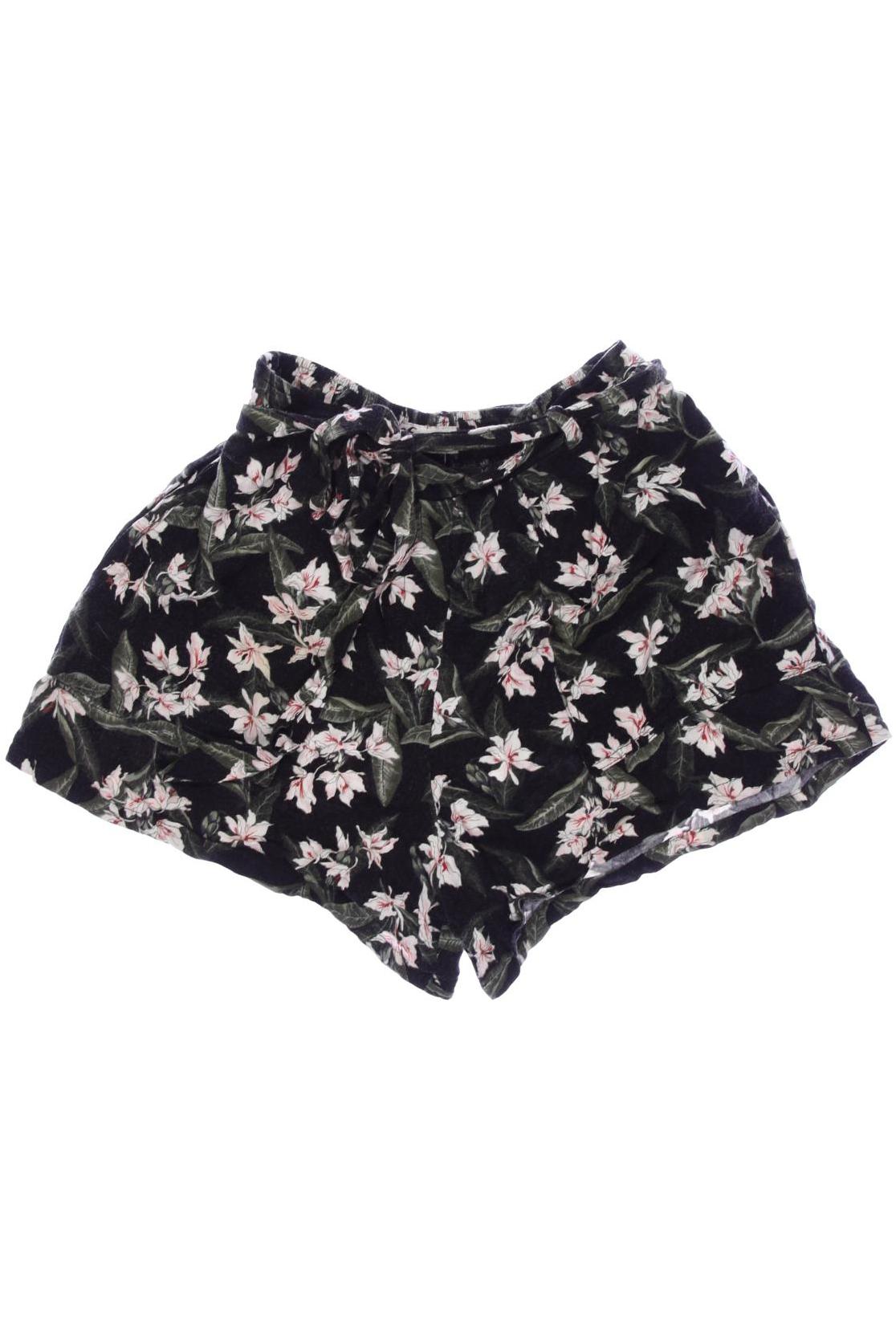 

Hollister Damen Shorts, grün, Gr. 36