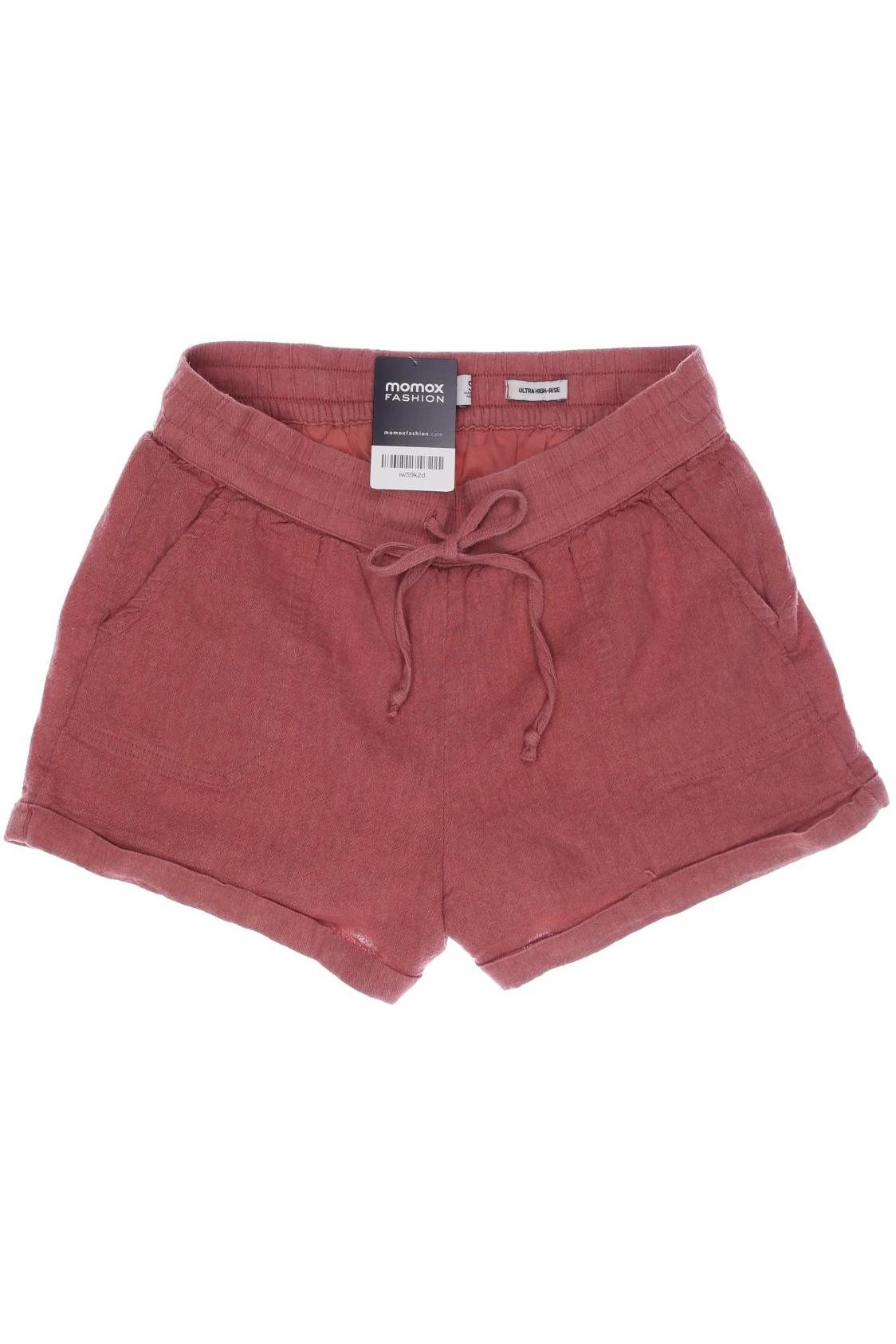 

Hollister Damen Shorts, pink, Gr. 36