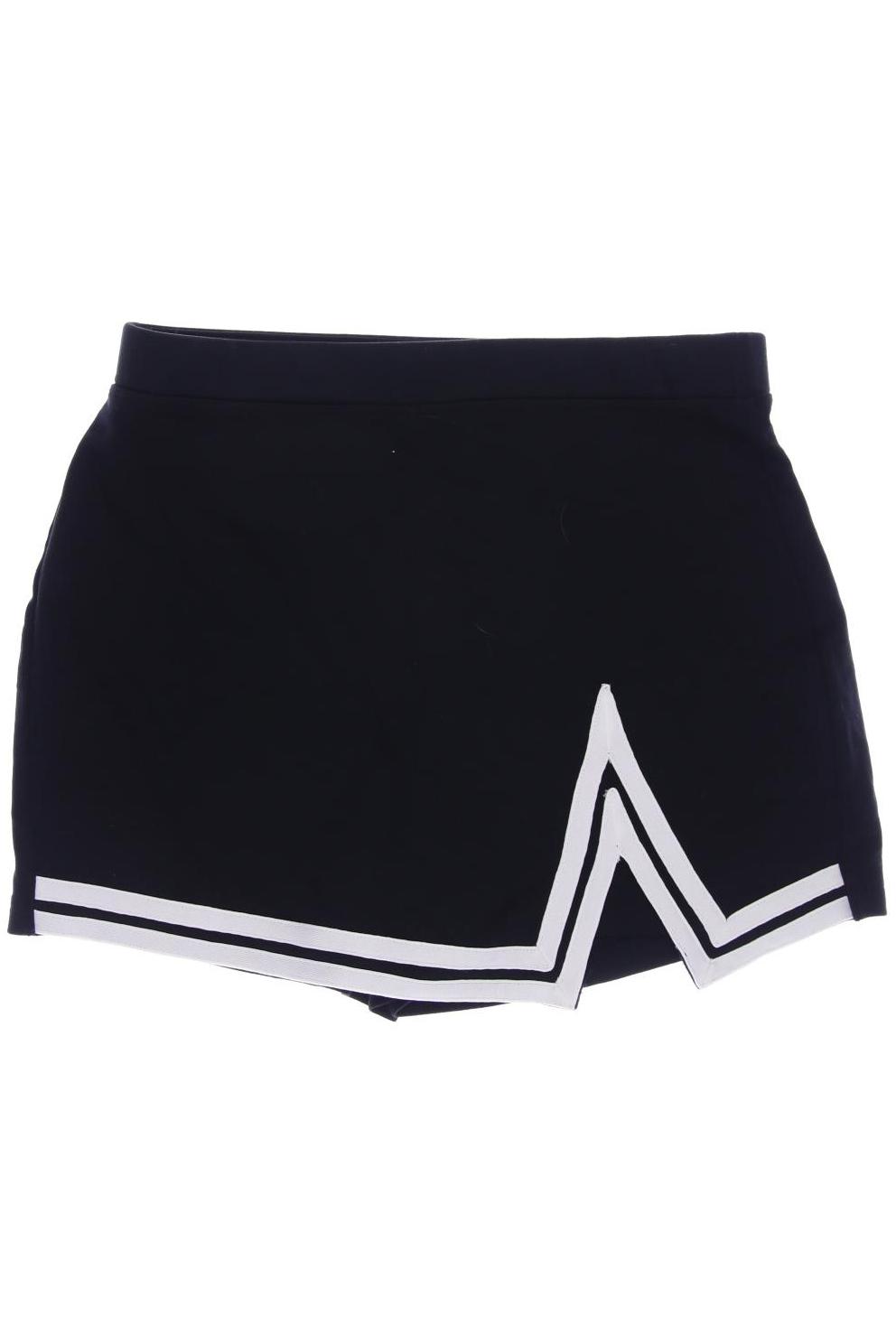 

Hollister Damen Shorts, schwarz