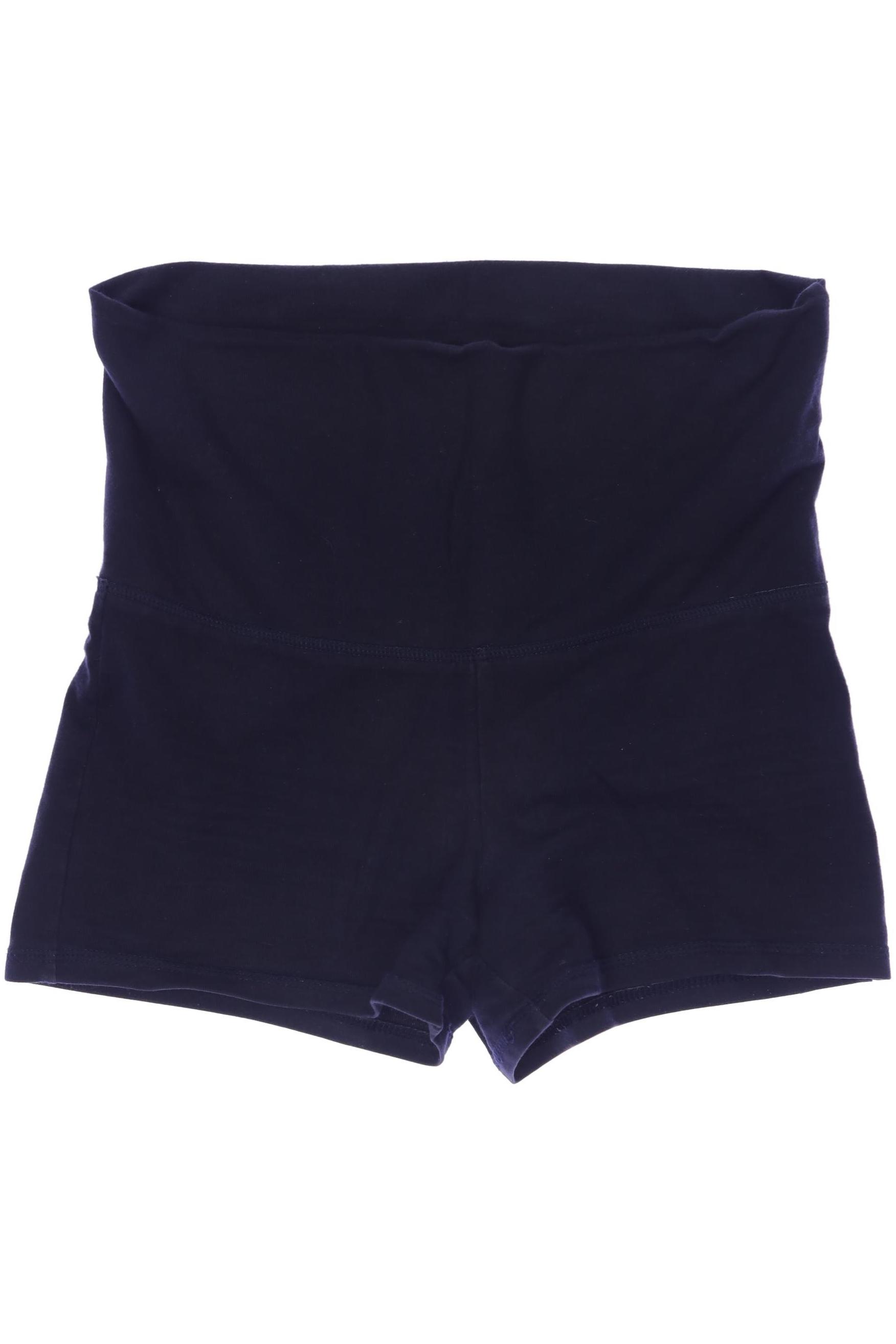 

Hollister Damen Shorts, marineblau, Gr. 34