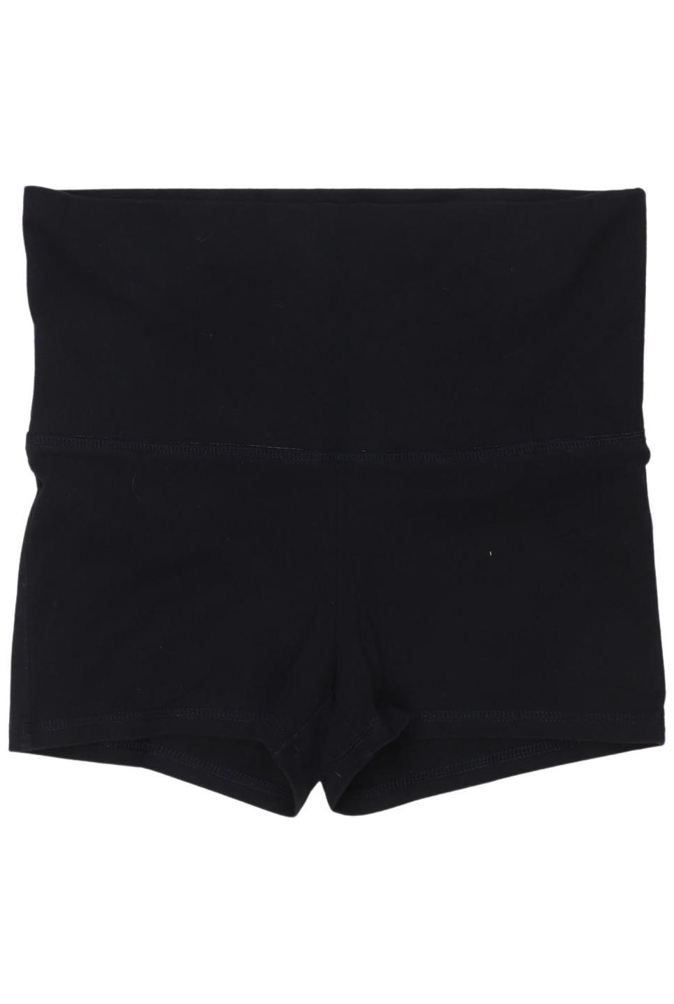 

Hollister Damen Shorts, marineblau, Gr. 36