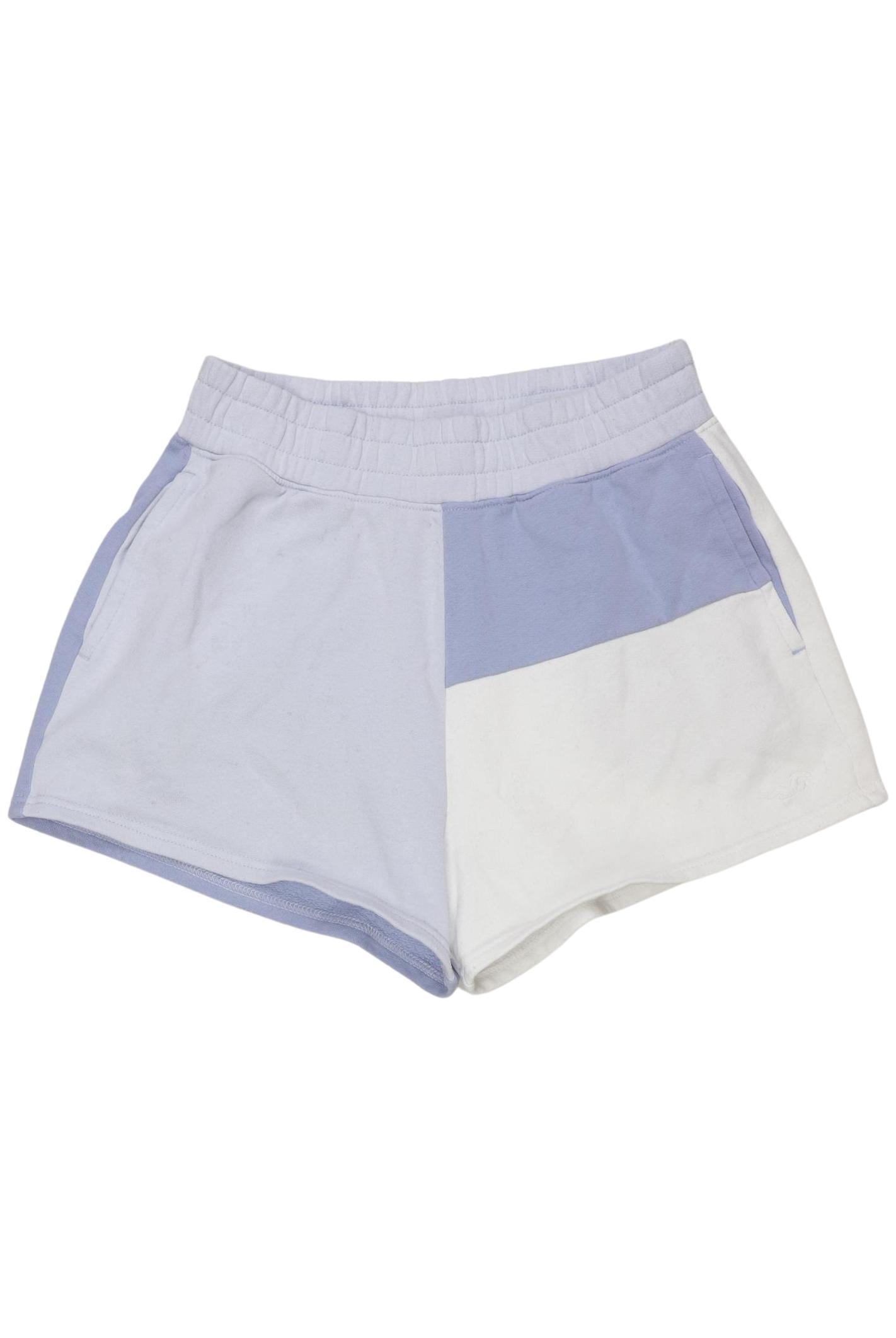 

Hollister Damen Shorts, mehrfarbig, Gr. 36