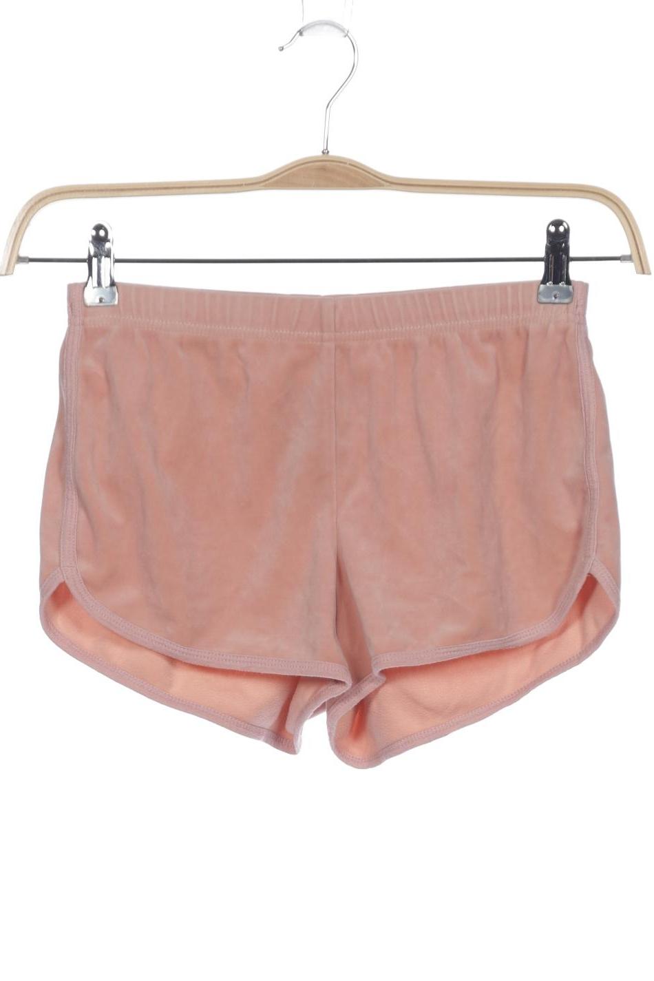 

Hollister Damen Shorts, pink, Gr. 34