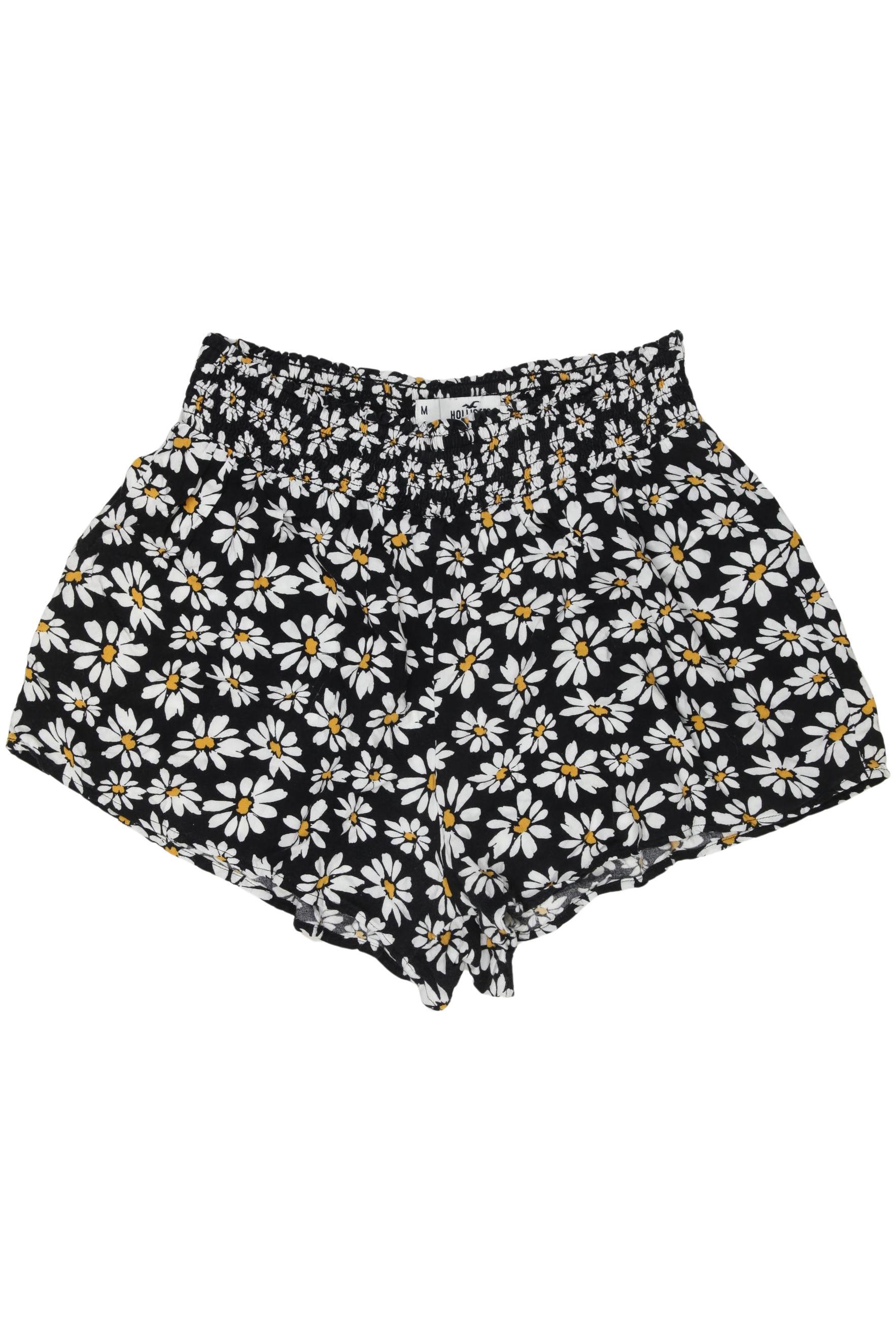 

Hollister Damen Shorts, mehrfarbig, Gr. 38
