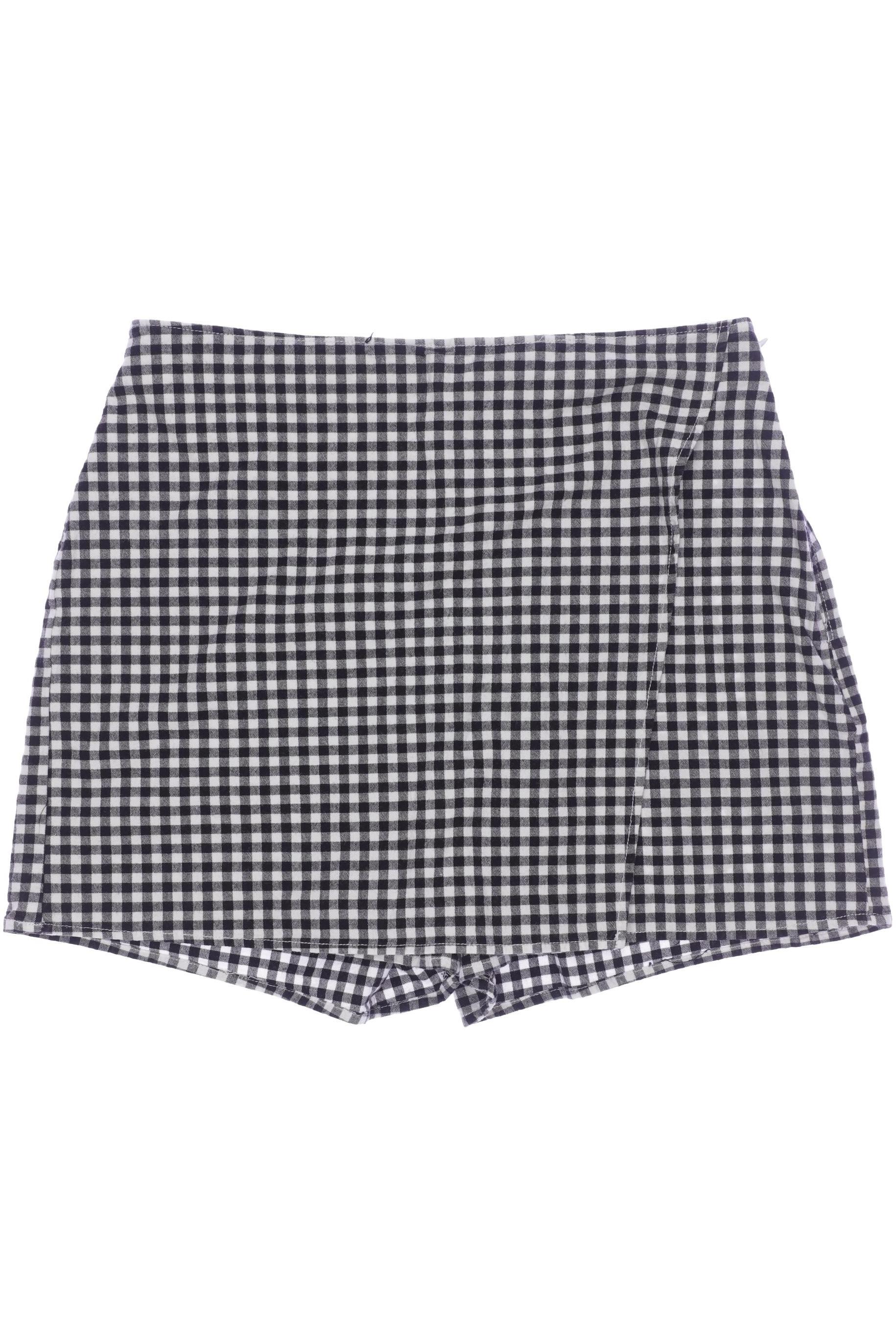 

Hollister Damen Shorts, schwarz, Gr. 36