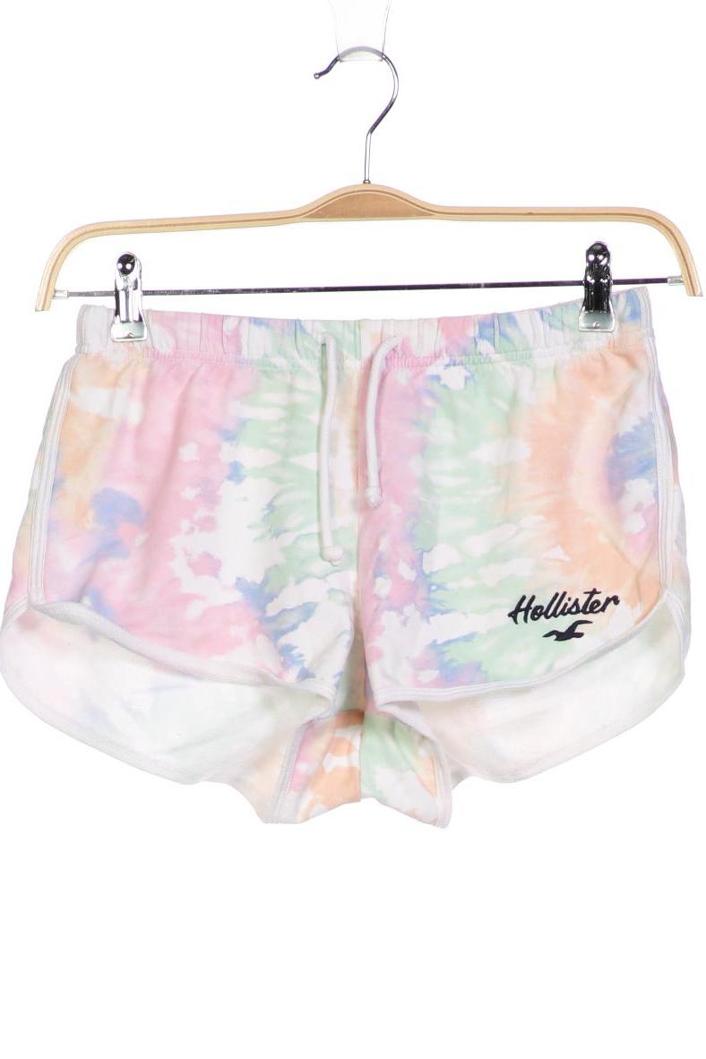 

Hollister Damen Shorts, mehrfarbig, Gr. 36
