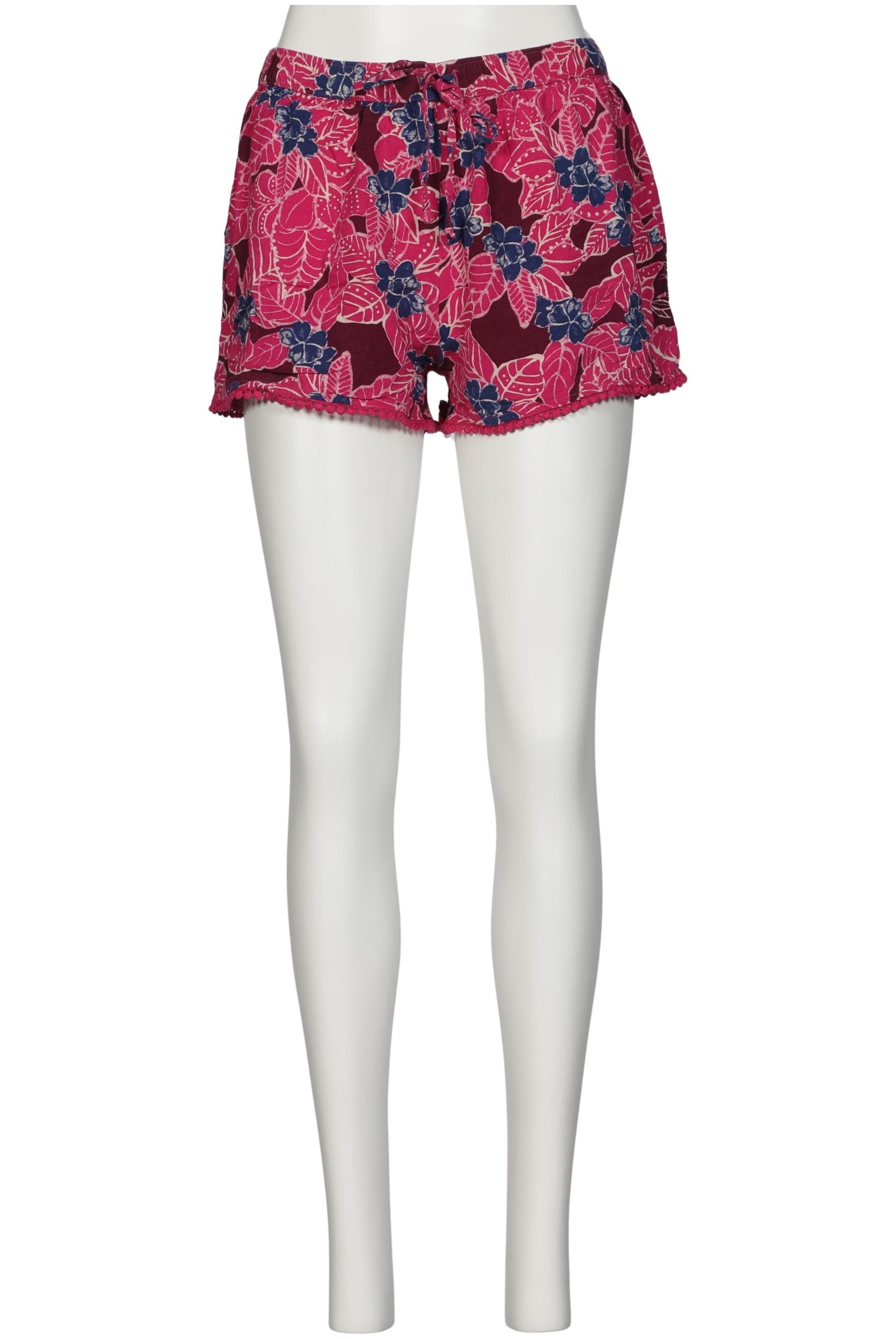 

Hollister Damen Shorts, pink, Gr. 36