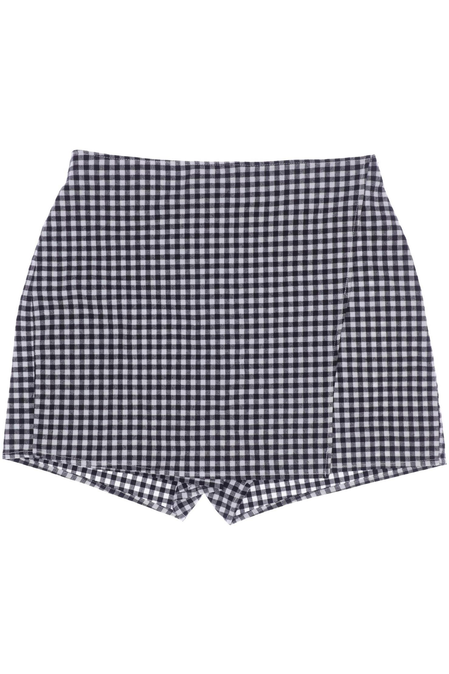 

Hollister Damen Shorts, grau