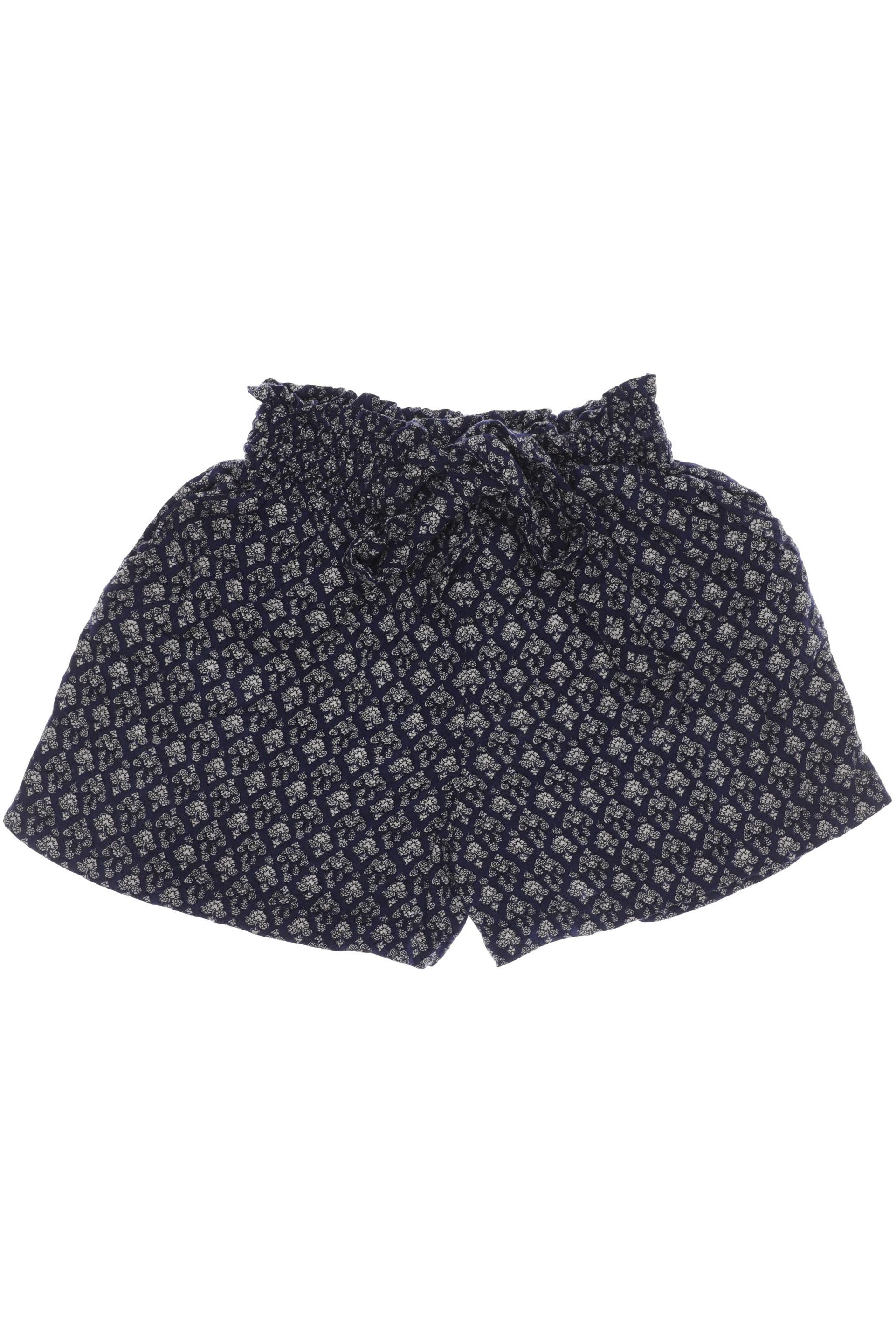 

Hollister Damen Shorts, marineblau, Gr. 36