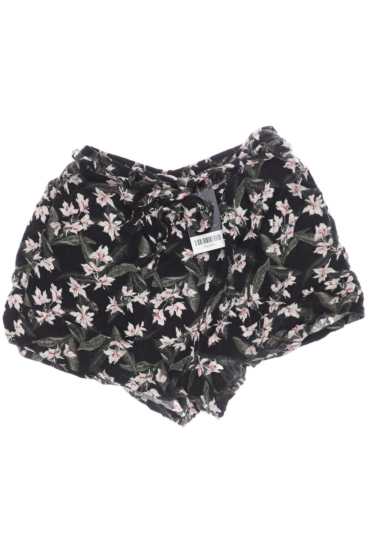 

Hollister Damen Shorts, grün, Gr. 38
