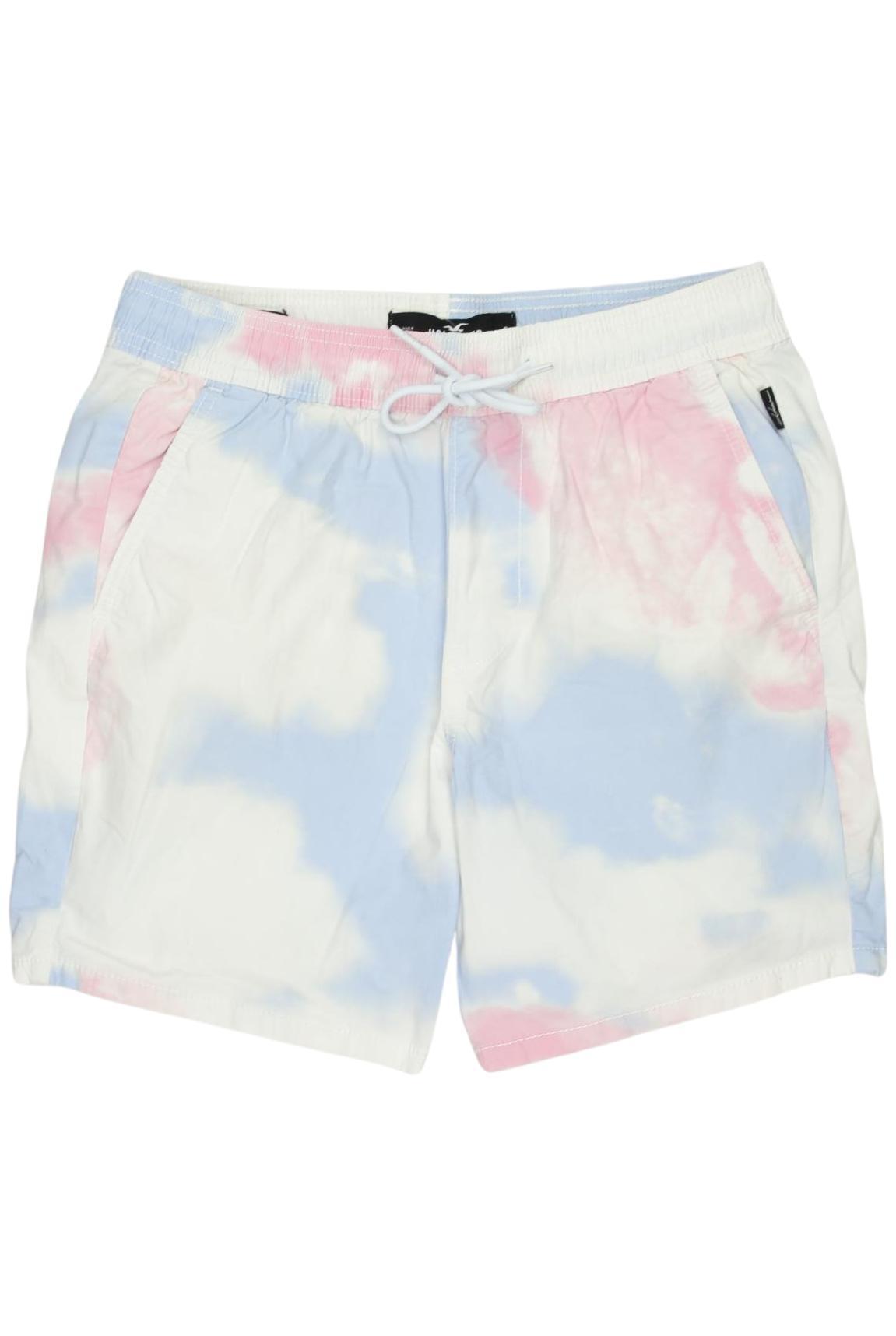 

Hollister Damen Shorts, mehrfarbig, Gr. 36