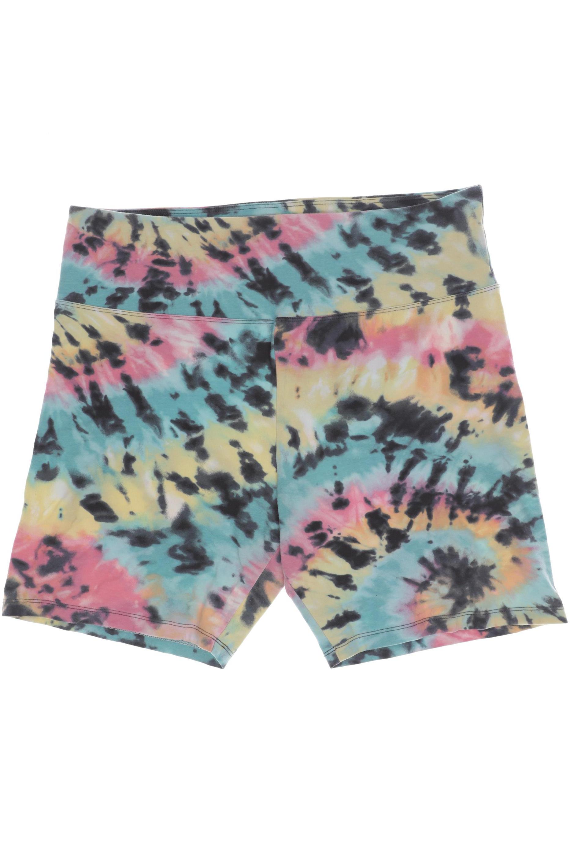 

Hollister Damen Shorts, mehrfarbig, Gr. 44
