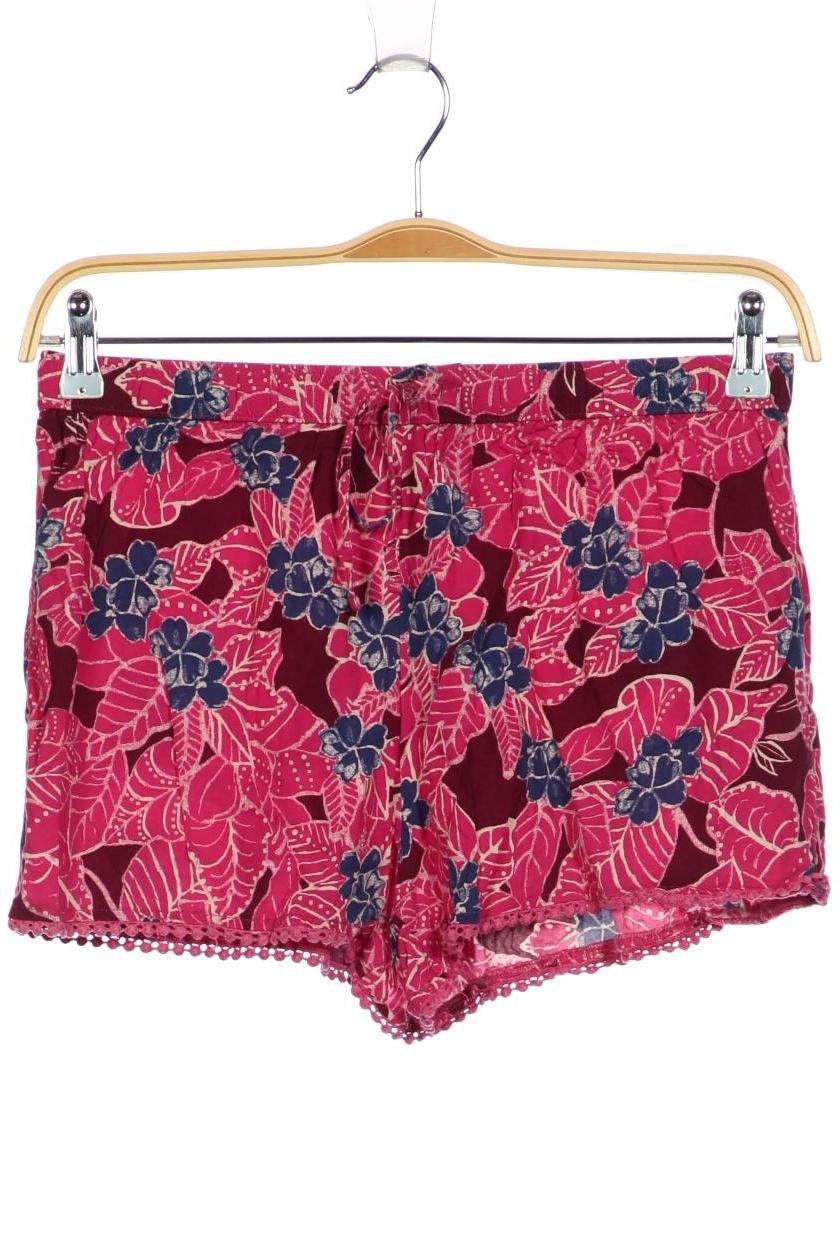 

Hollister Damen Shorts, pink, Gr. 38