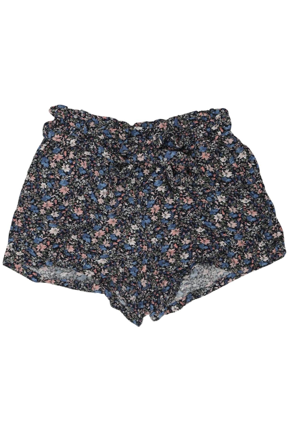 

Hollister Damen Shorts, mehrfarbig, Gr. 38