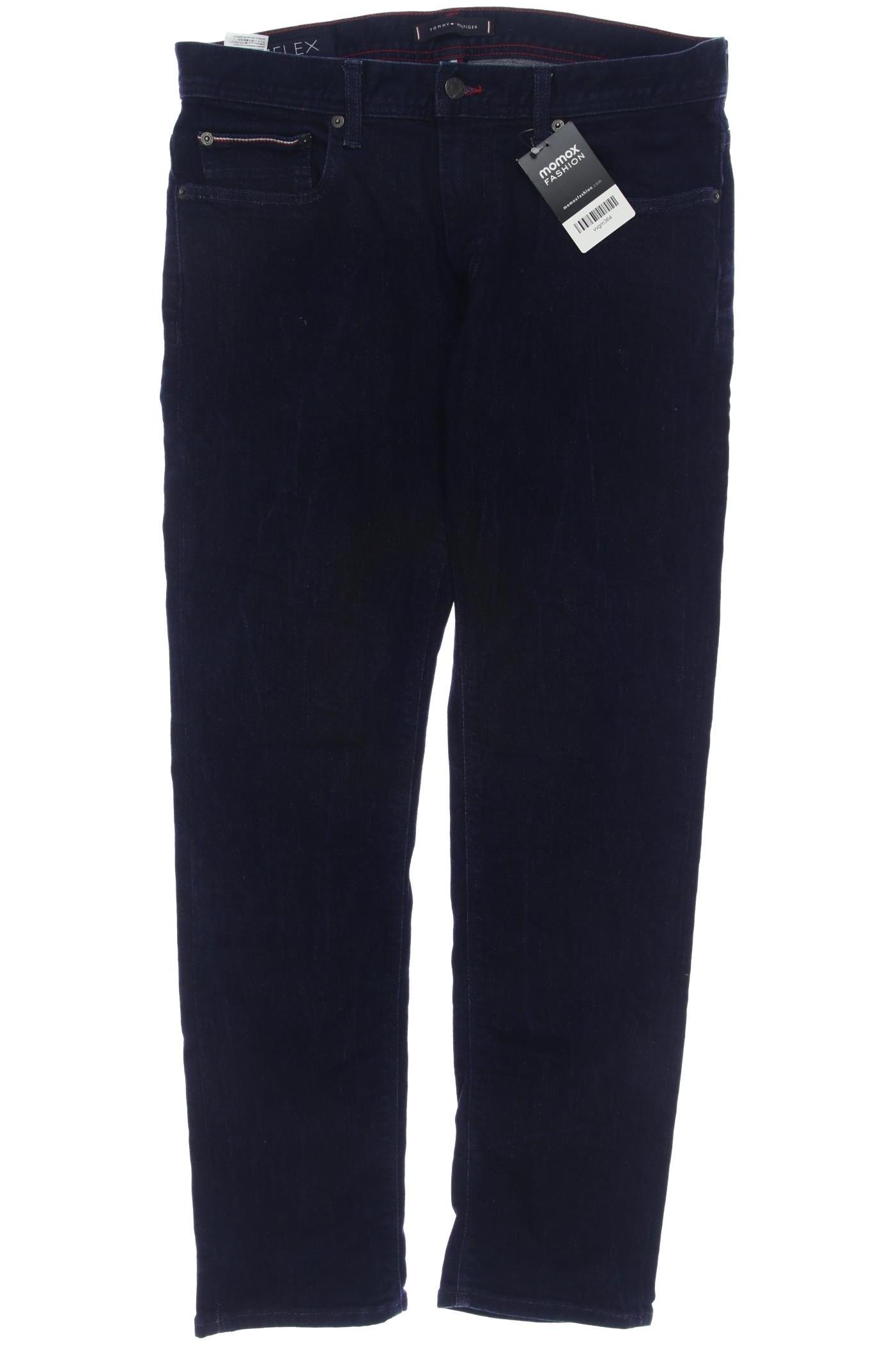 

Hollister Damen Shorts, marineblau, Gr. 30