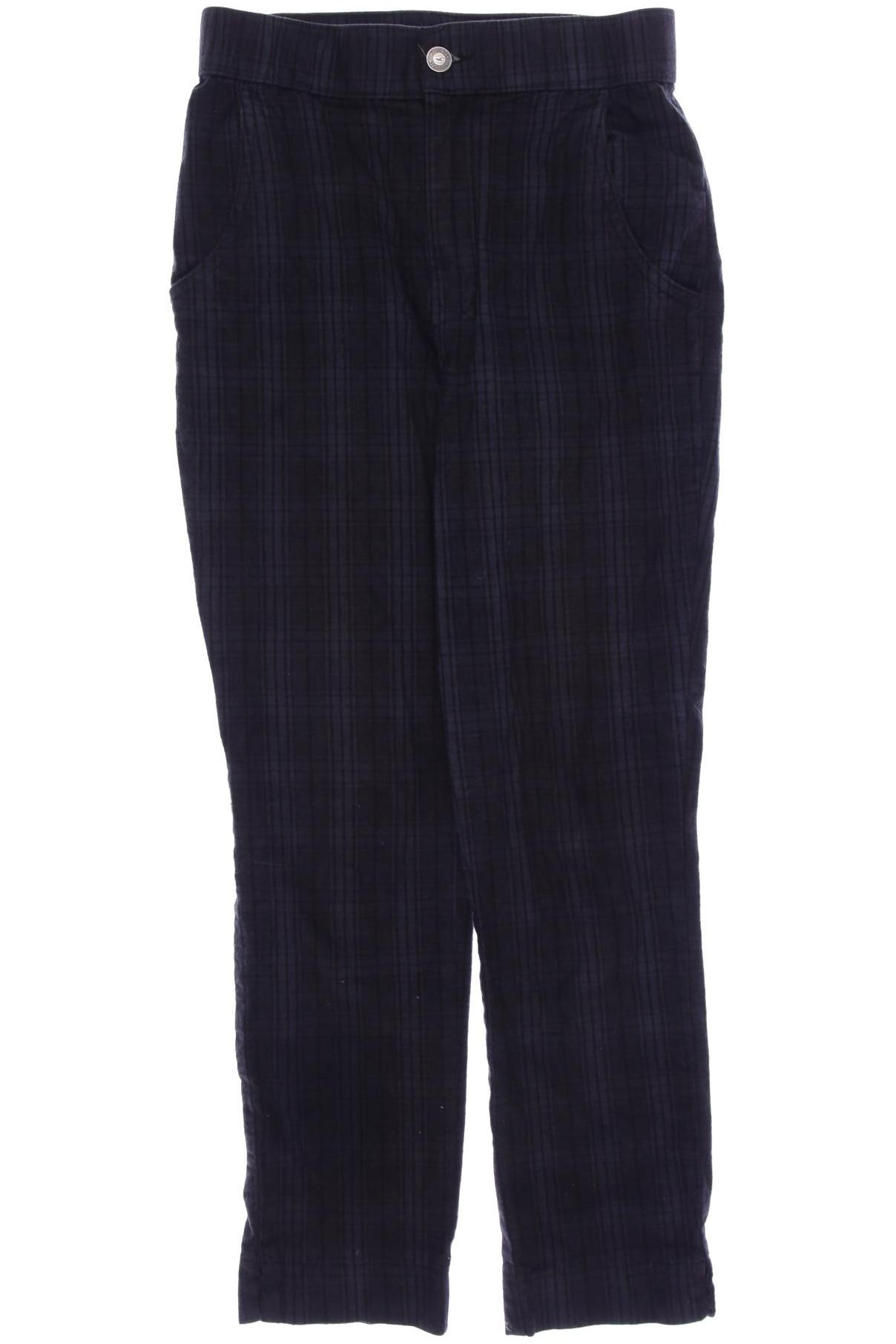 

Hollister Damen Stoffhose, grau