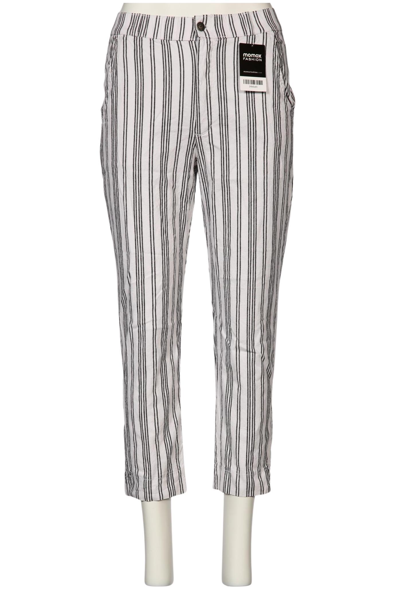 

Hollister Damen Stoffhose, mehrfarbig, Gr. 0