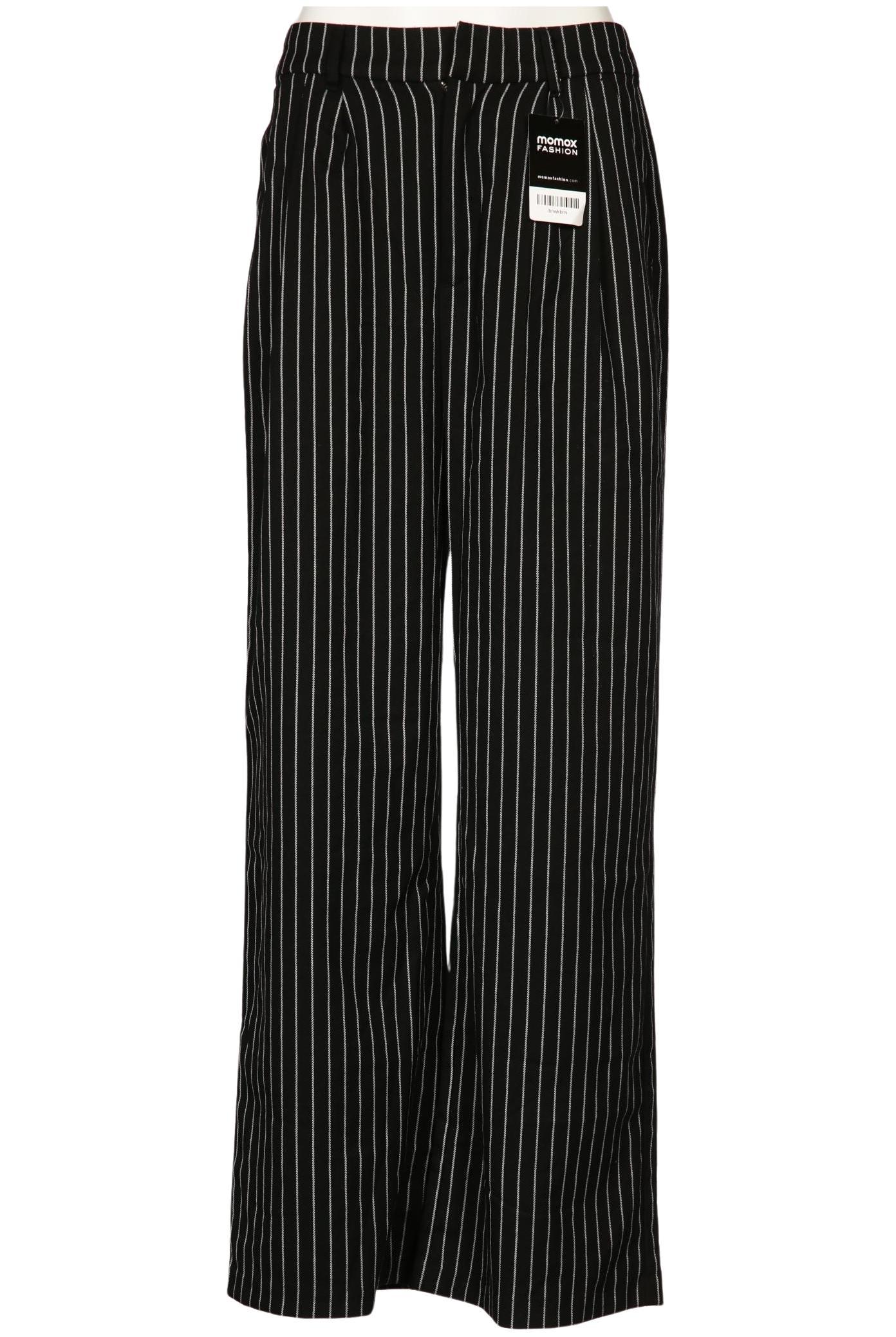 

Hollister Damen Stoffhose, mehrfarbig, Gr. 0