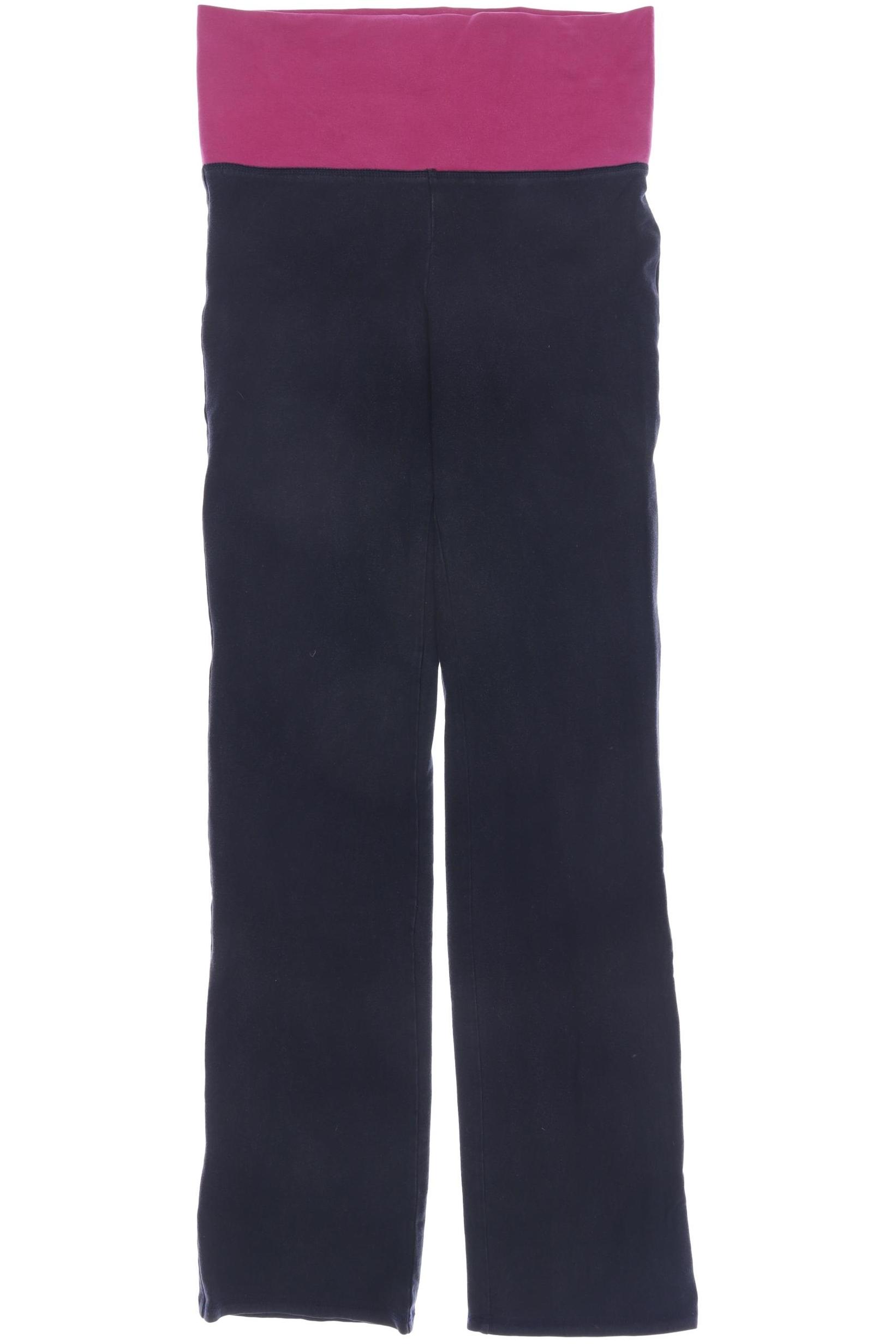 

Hollister Damen Stoffhose, marineblau, Gr. 0