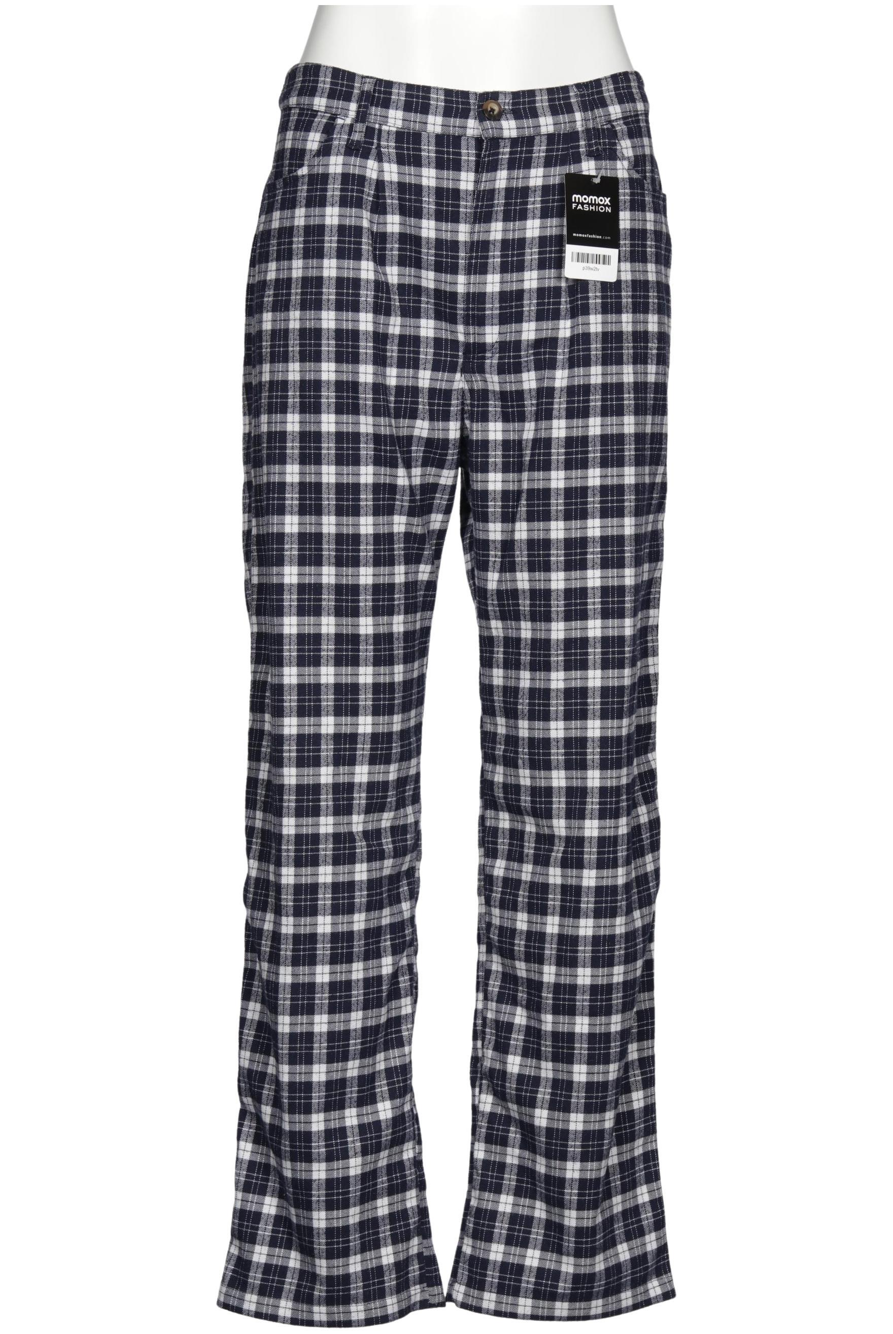 

Hollister Damen Stoffhose, mehrfarbig, Gr. 29