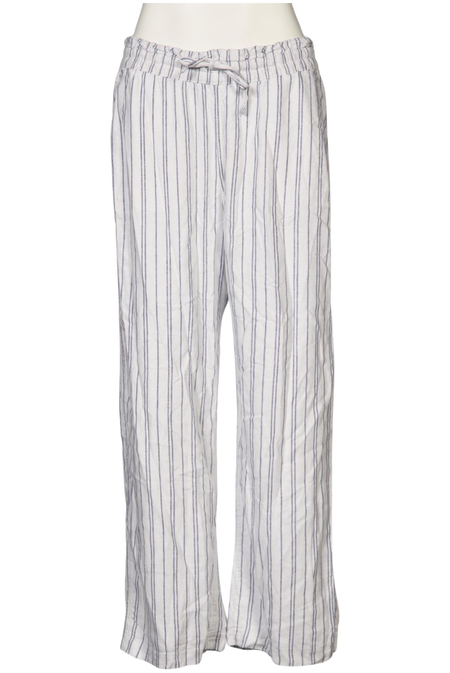 

Hollister Damen Stoffhose, mehrfarbig, Gr. 0