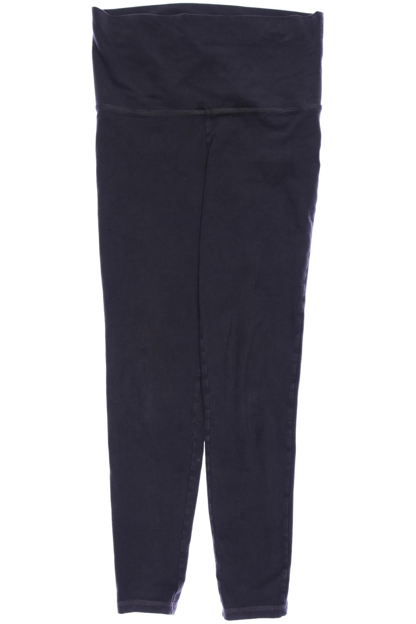 

Hollister Damen Stoffhose, grau, Gr. 0