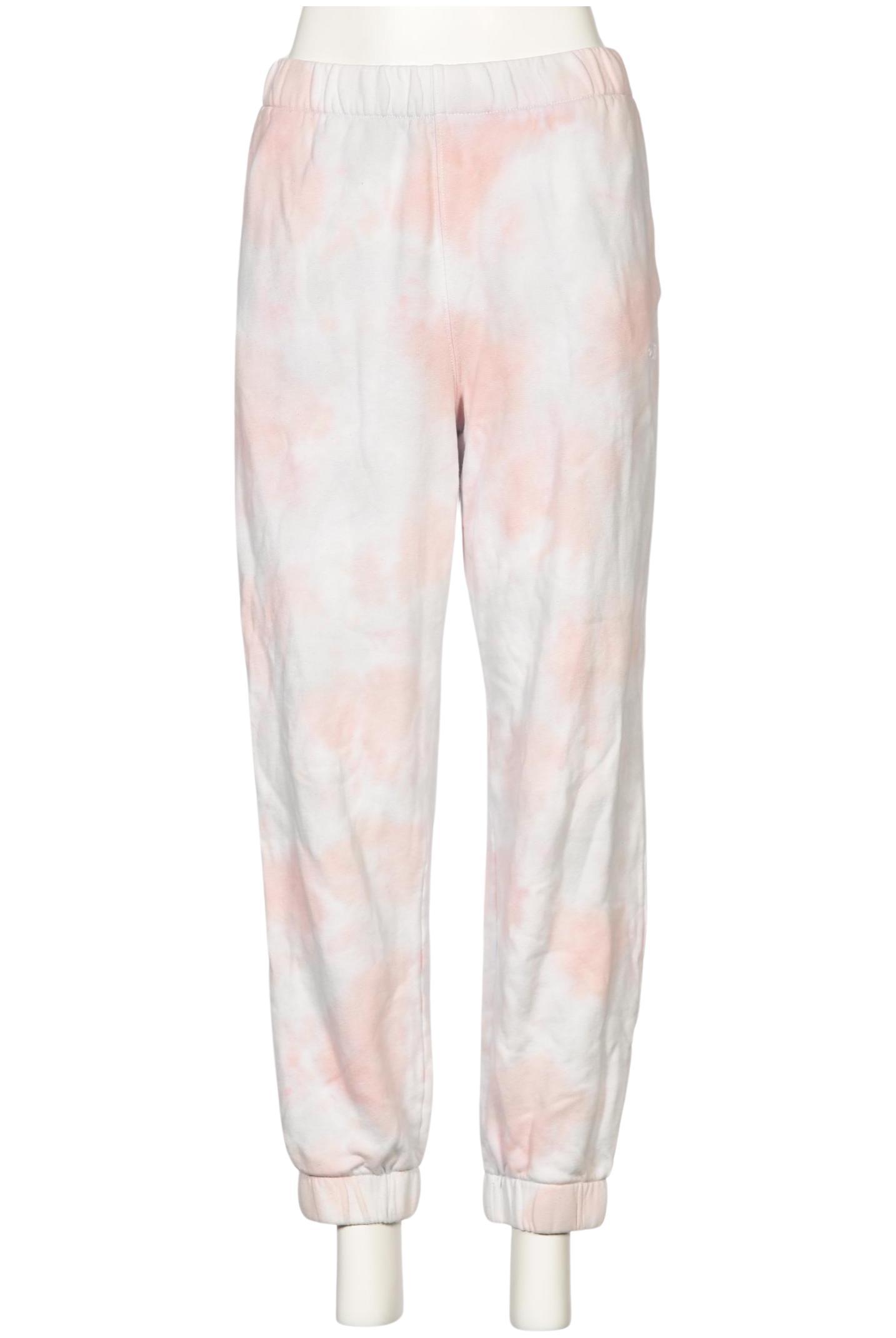 

Hollister Damen Stoffhose, mehrfarbig, Gr. 0