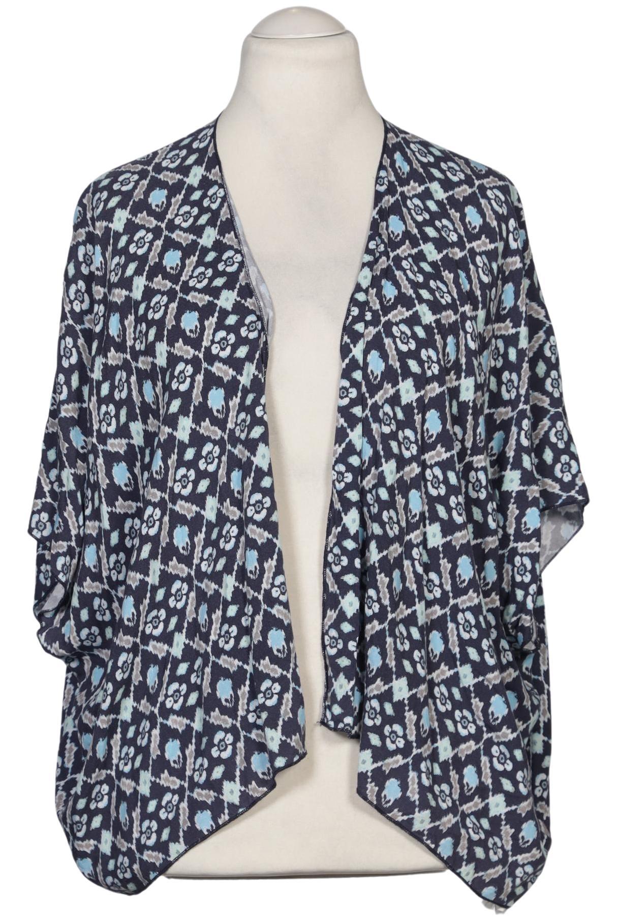 

Hollister Damen Strickjacke, mehrfarbig, Gr. uni