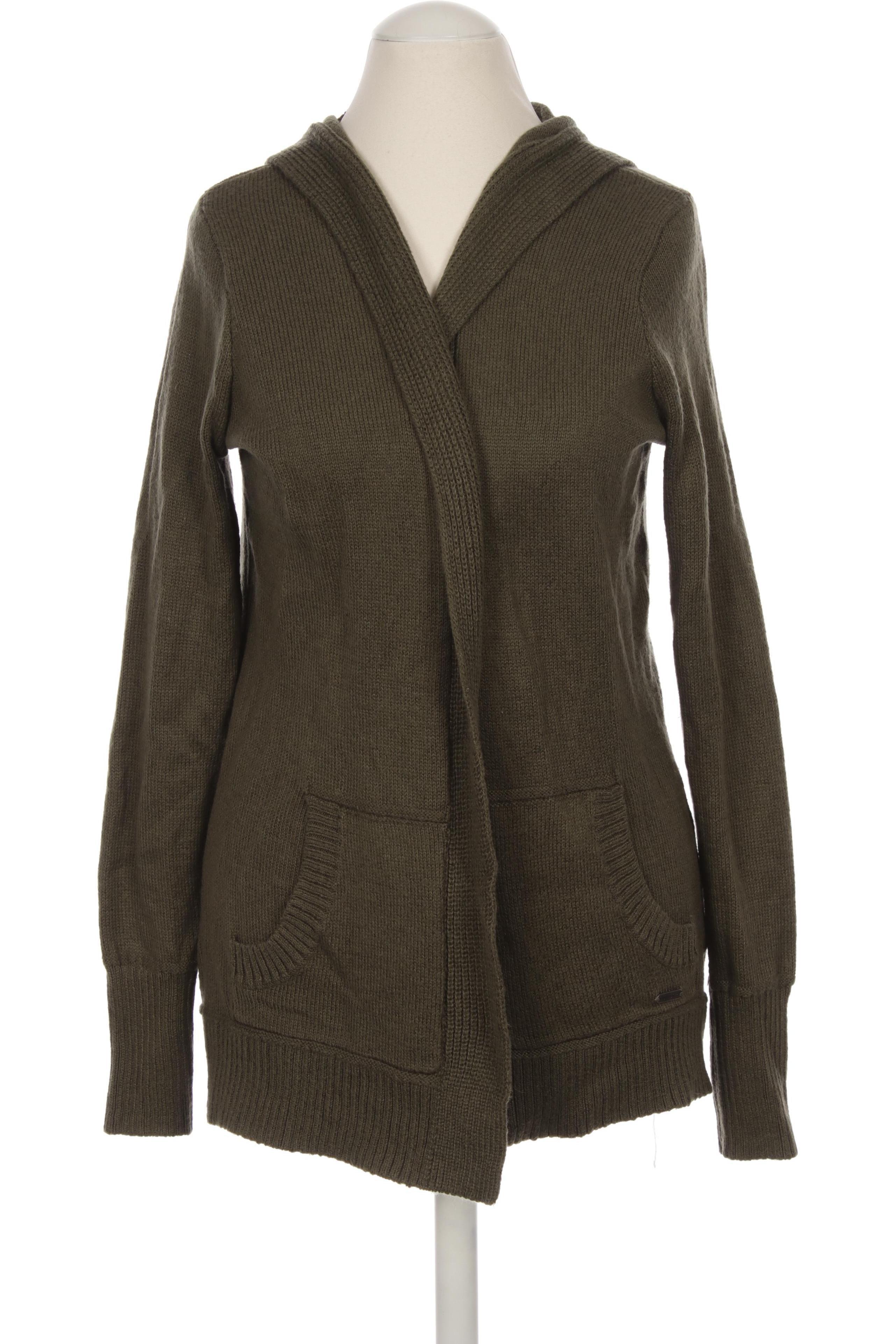 

Hollister Damen Strickjacke, , Gr.