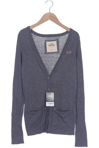 Hollister discount gilet femme