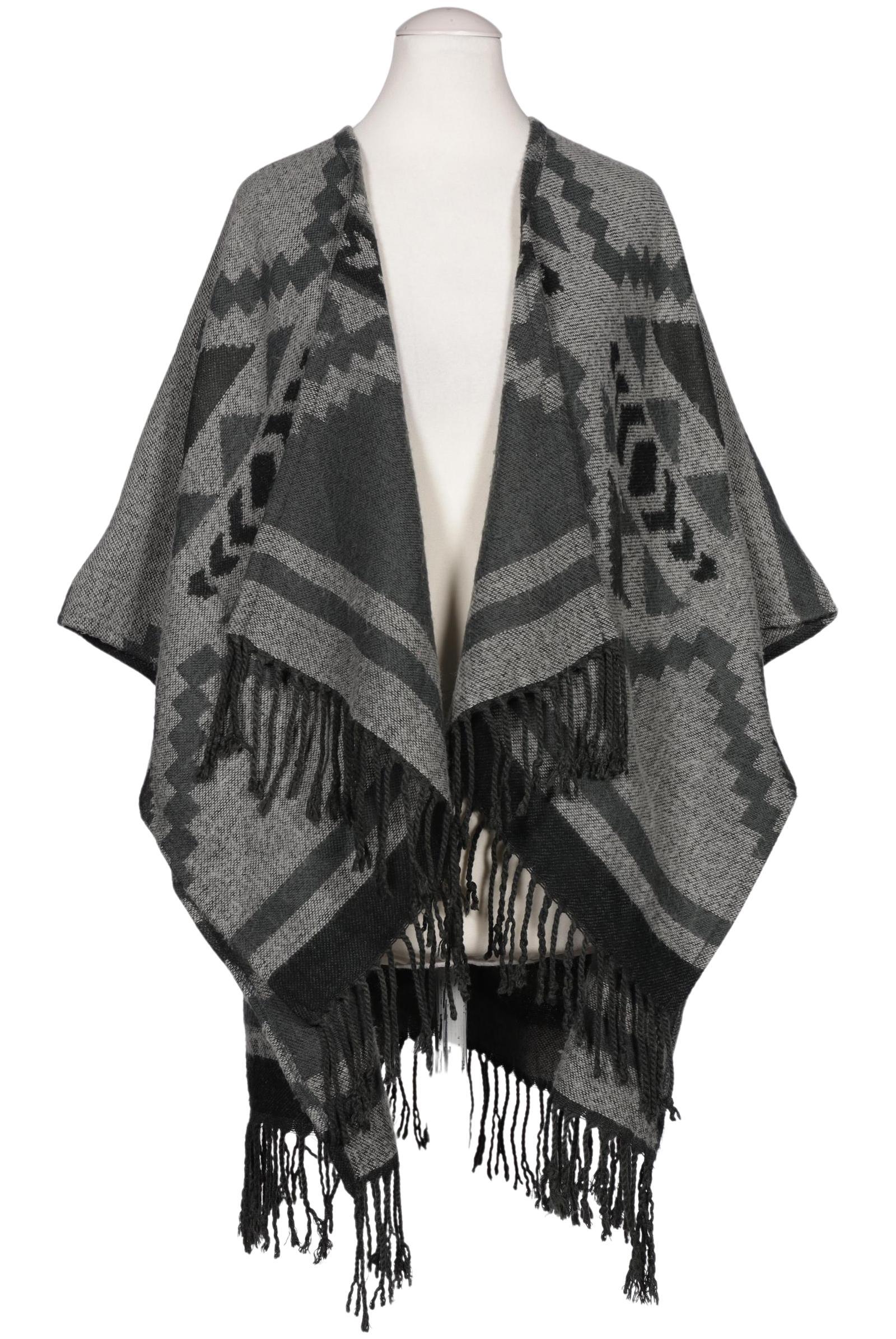 

Hollister Damen Strickjacke, mehrfarbig, Gr. 34