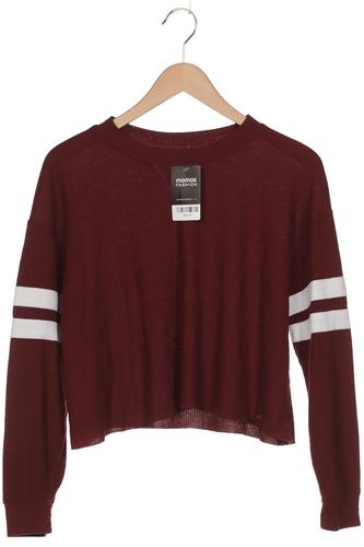 HollisterDamen sweatshirt Gr. XS