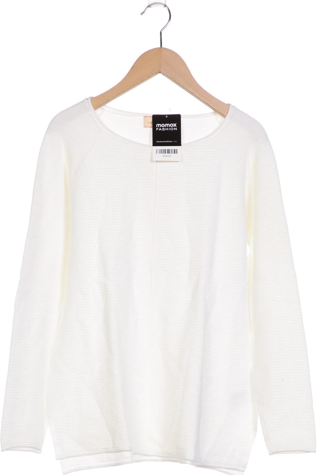 

Hollister Damen Sweatshirt, grau, Gr. 36