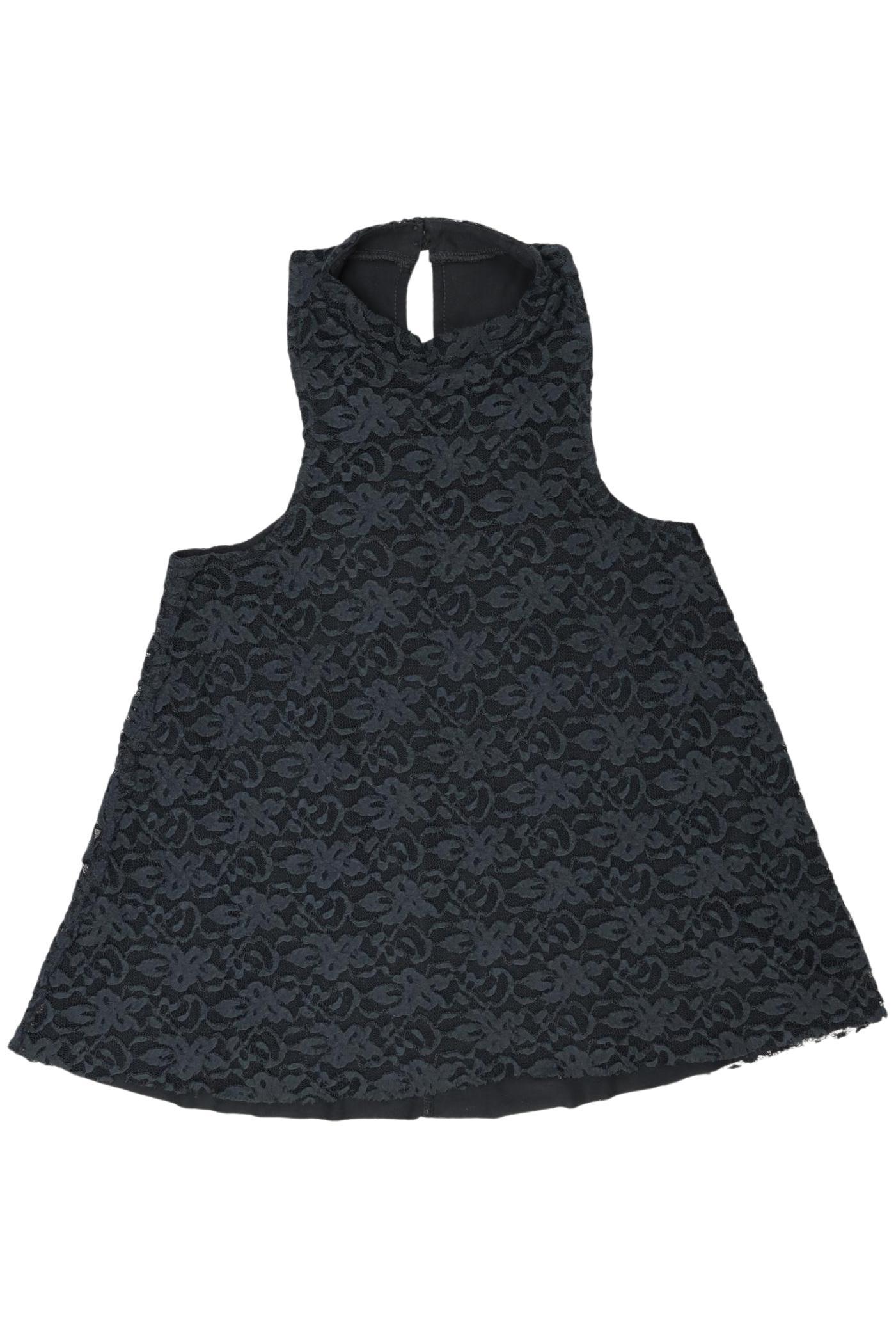 

Hollister Damen Top, grün, Gr. 34