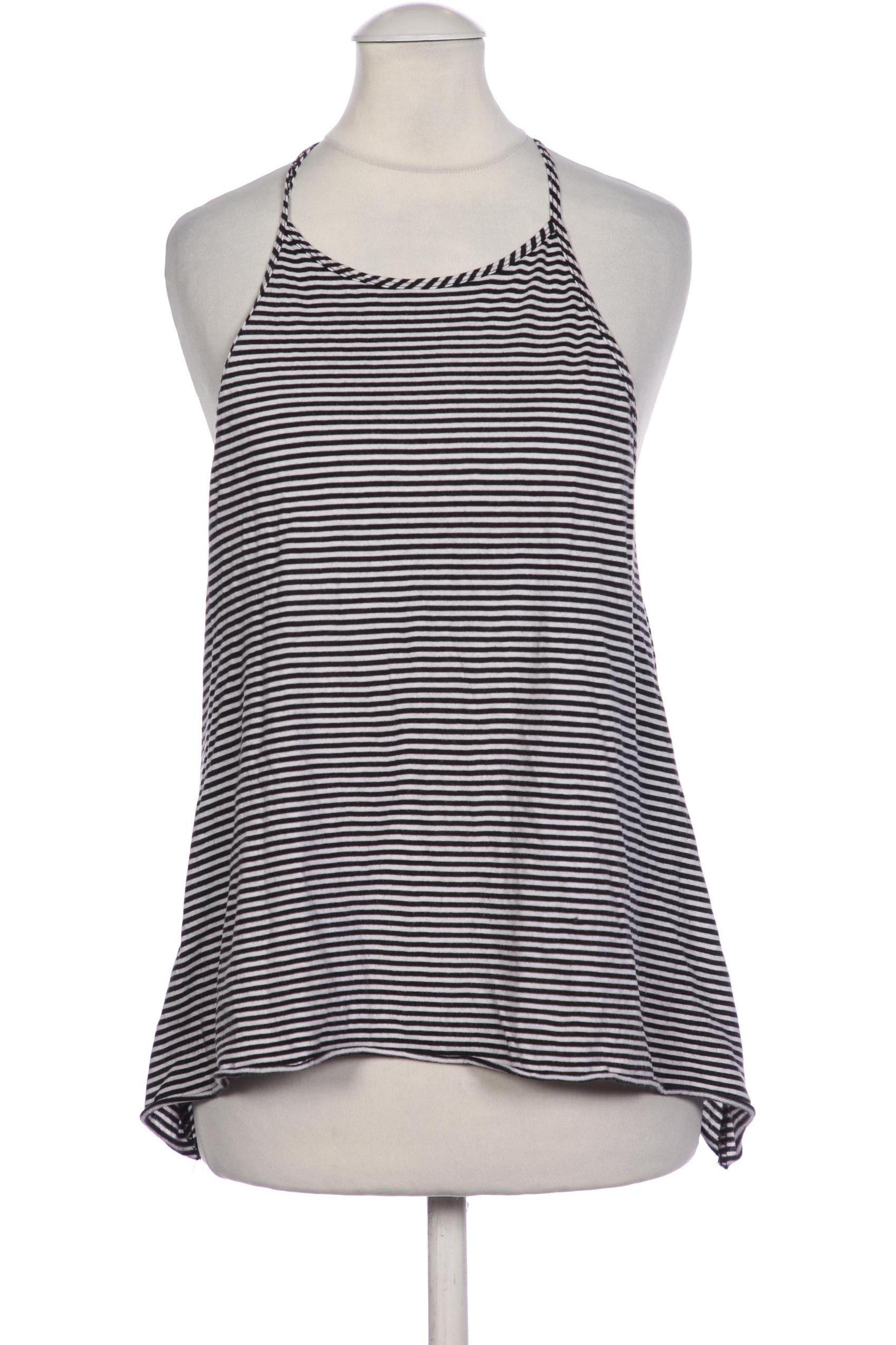 

Hollister Damen Top, grau