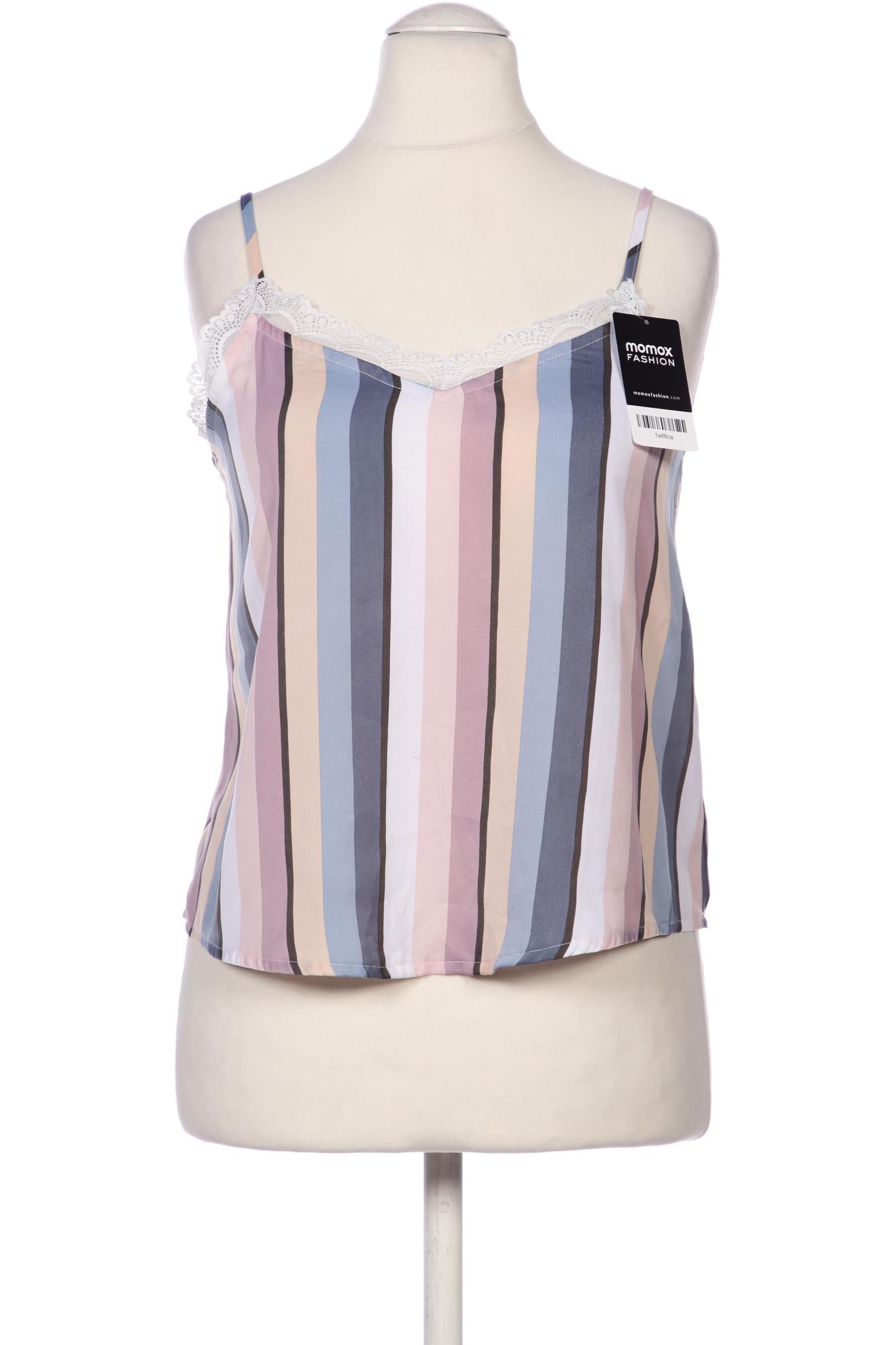 

Hollister Damen Top, mehrfarbig, Gr. 36