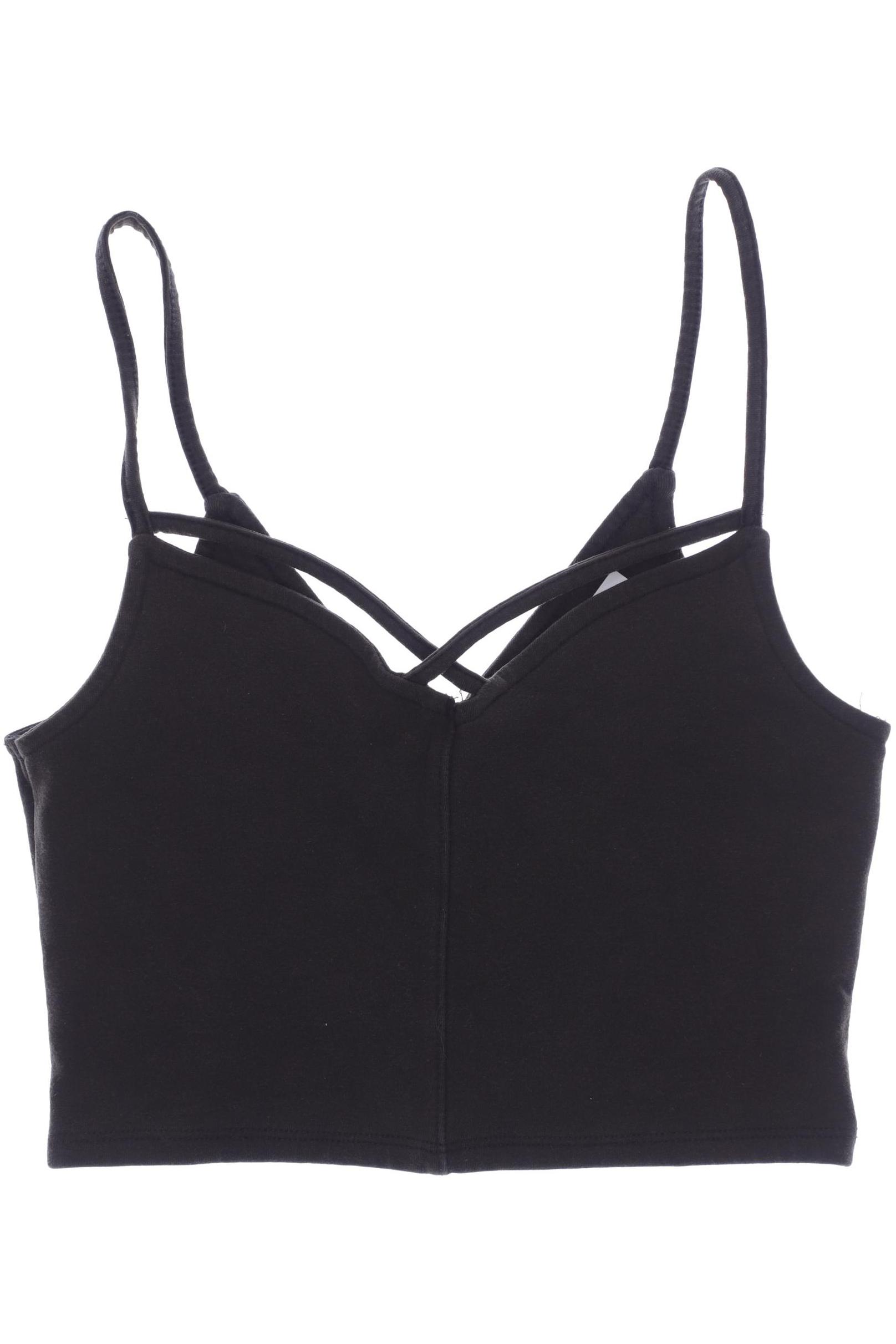 

Hollister Damen Top, grün