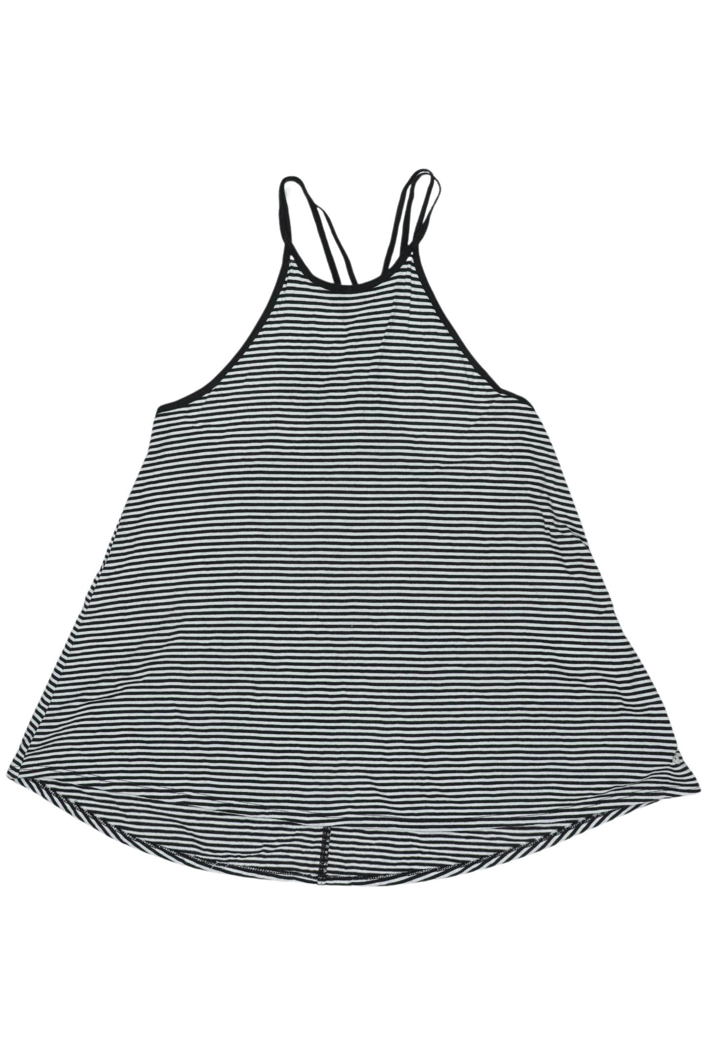 

Hollister Damen Top, mehrfarbig, Gr. 34