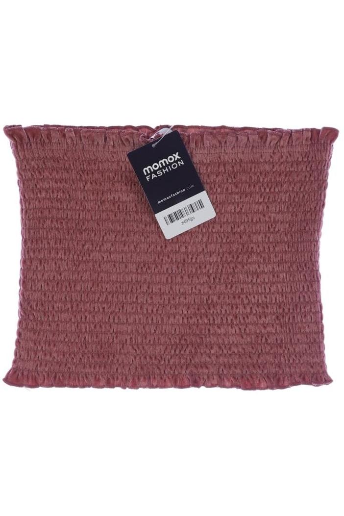 

Hollister Damen Top, pink, Gr. 34