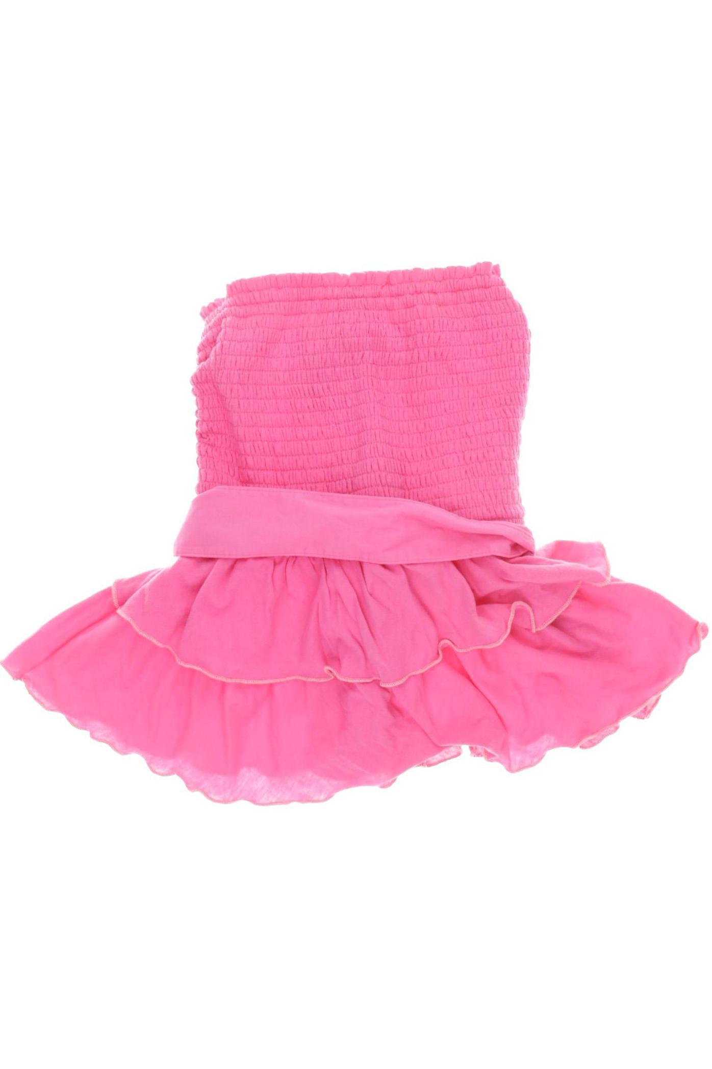 

Hollister Damen Top, pink, Gr.