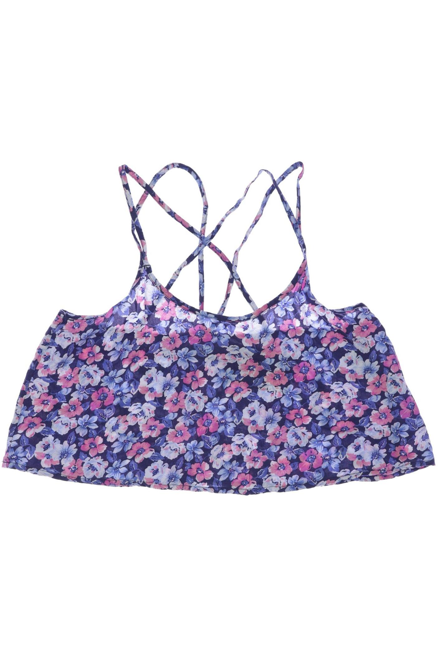 Thumbnail - Hollister Damen Top, mehrfarbig, Gr. 36