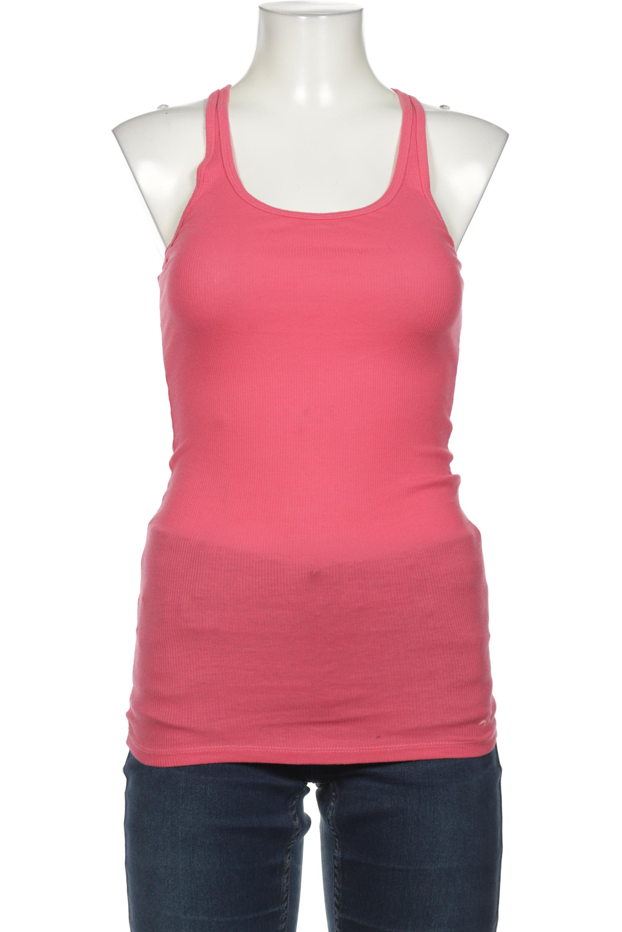 

Hollister Damen Top, pink