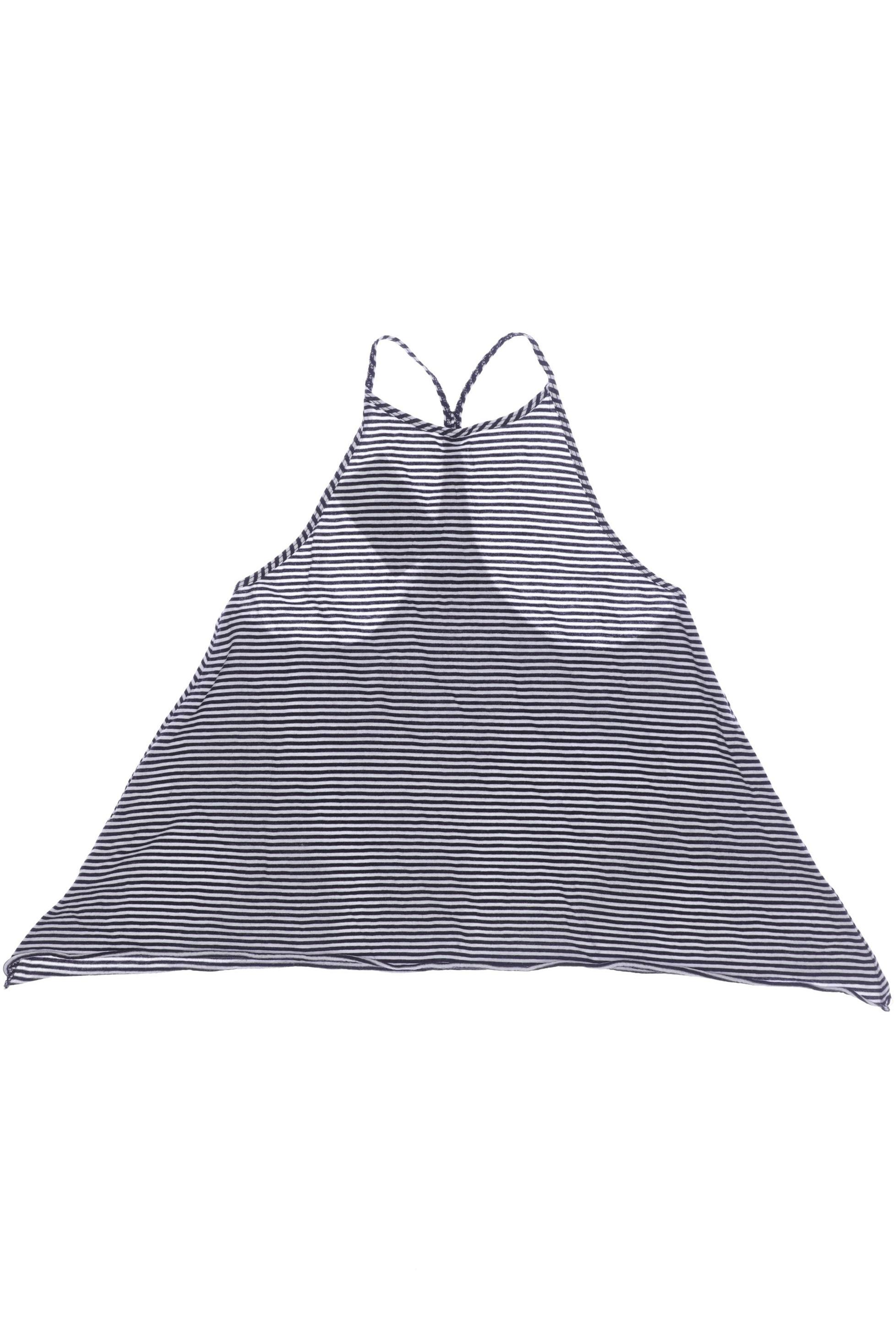 

Hollister Damen Top, schwarz, Gr. 34